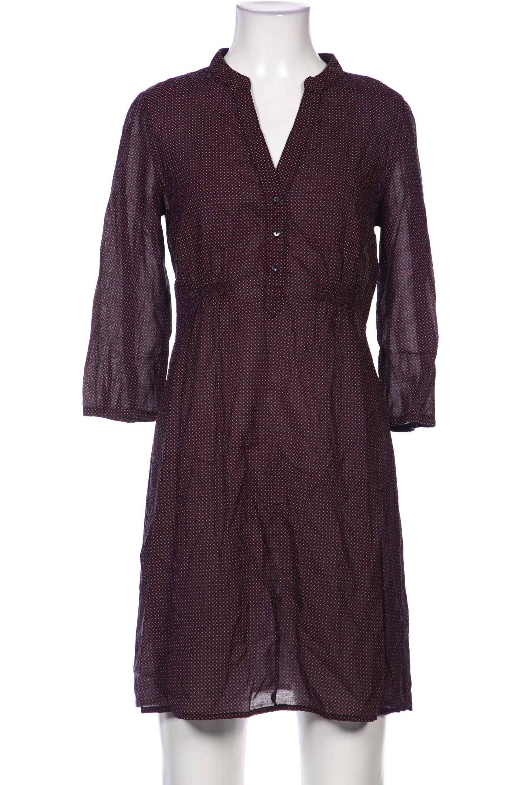 

Opus Damen Kleid, bordeaux, Gr. 36