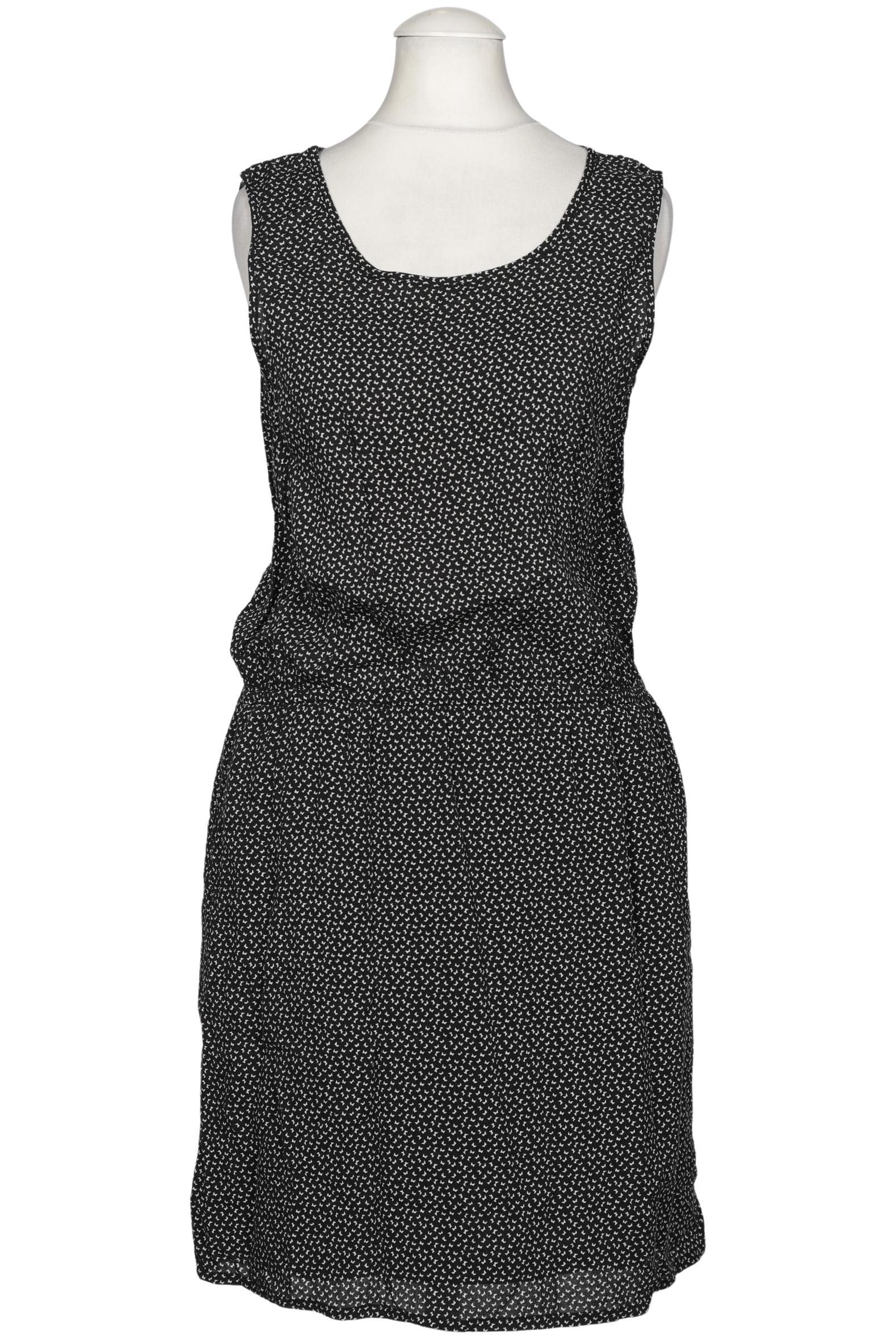 

Opus Damen Kleid, mehrfarbig, Gr. 34