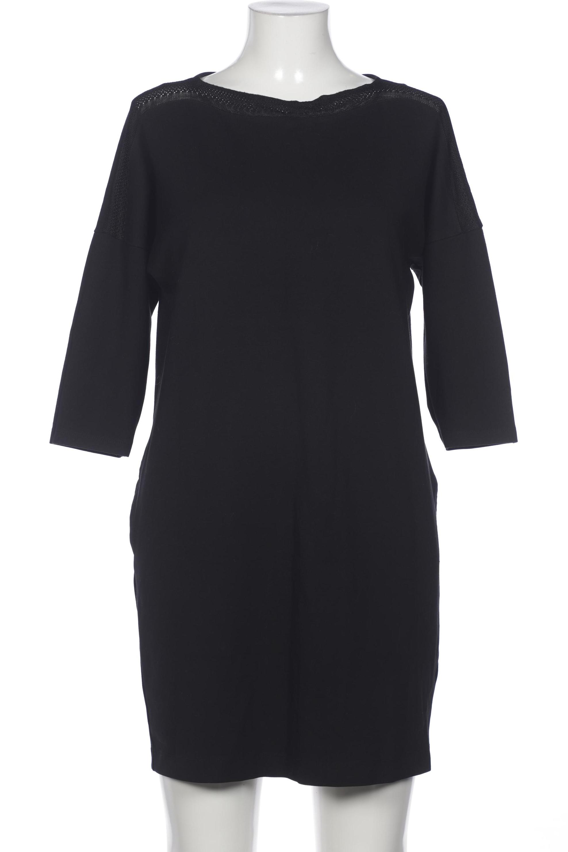 

Opus Damen Kleid, schwarz