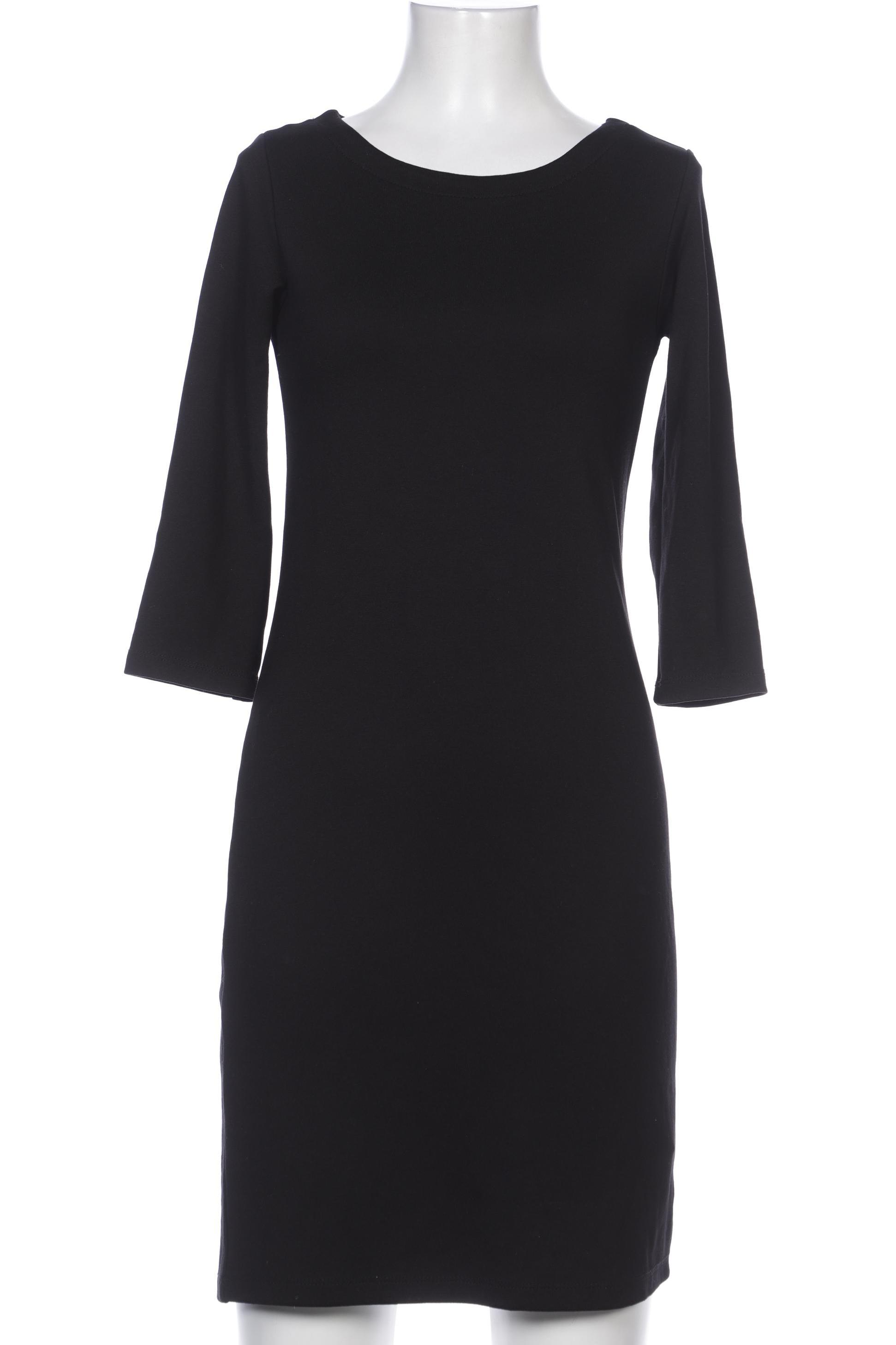 

Opus Damen Kleid, schwarz