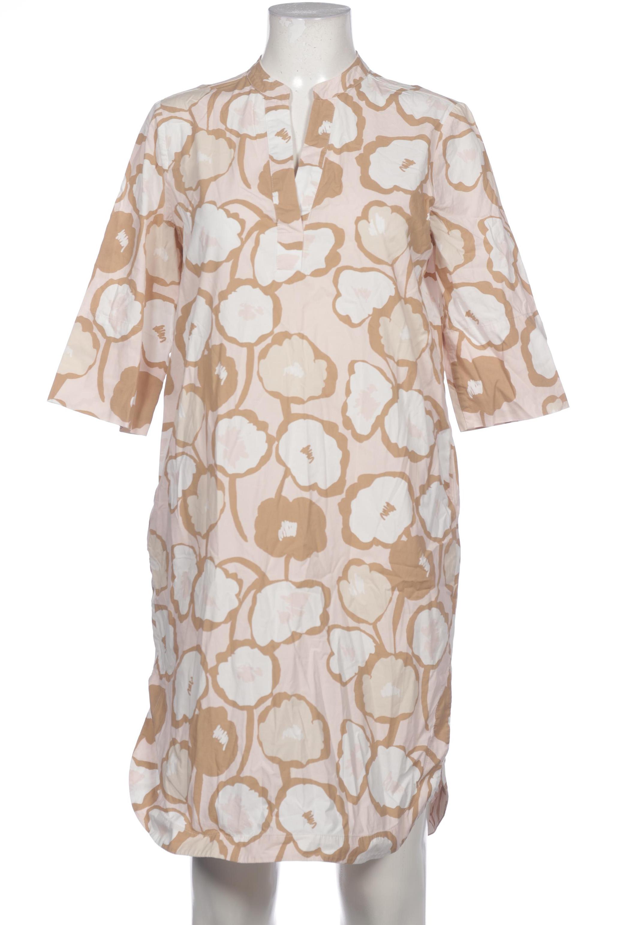 

Opus Damen Kleid, pink, Gr. 36
