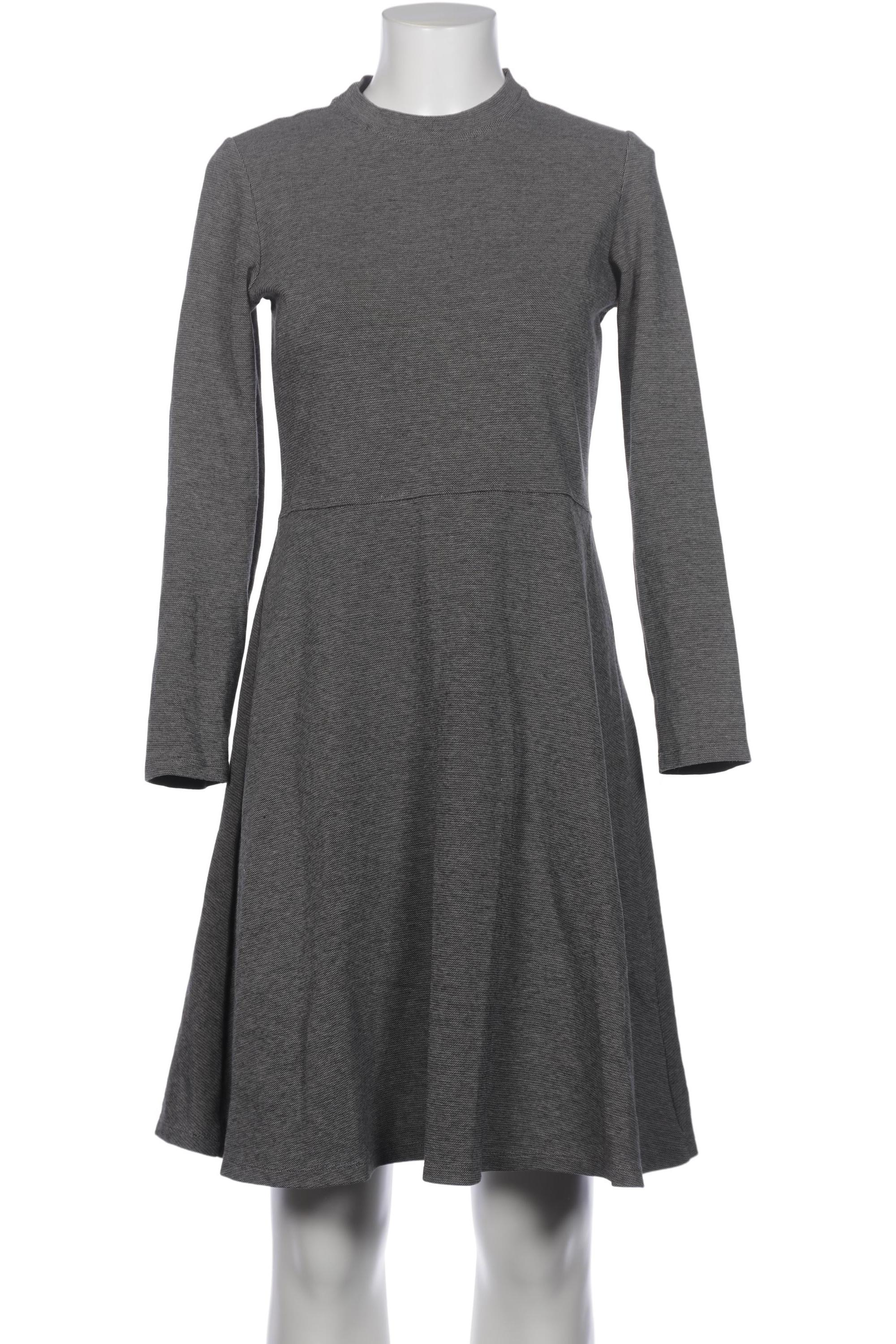 

Opus Damen Kleid, grau, Gr. 42