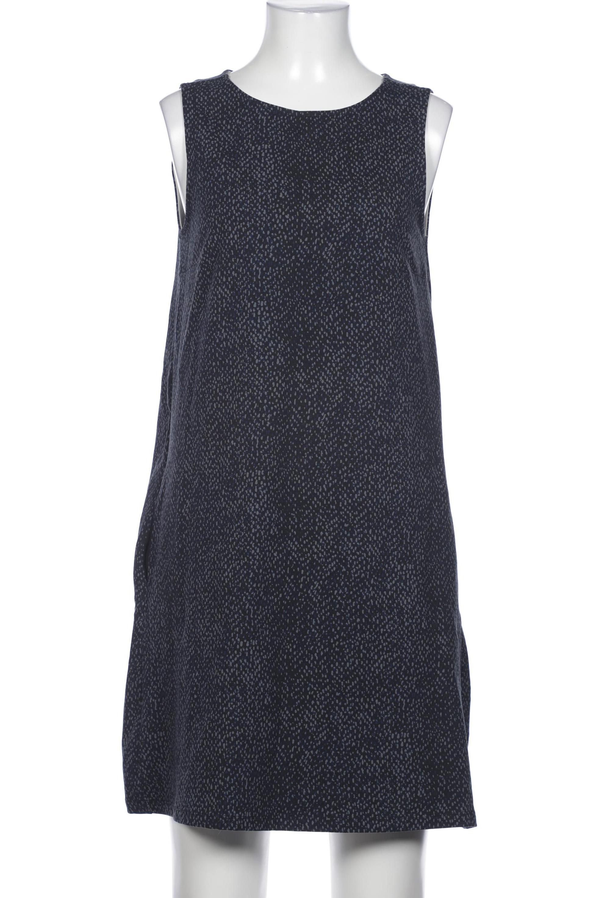 

Opus Damen Kleid, marineblau, Gr. 36