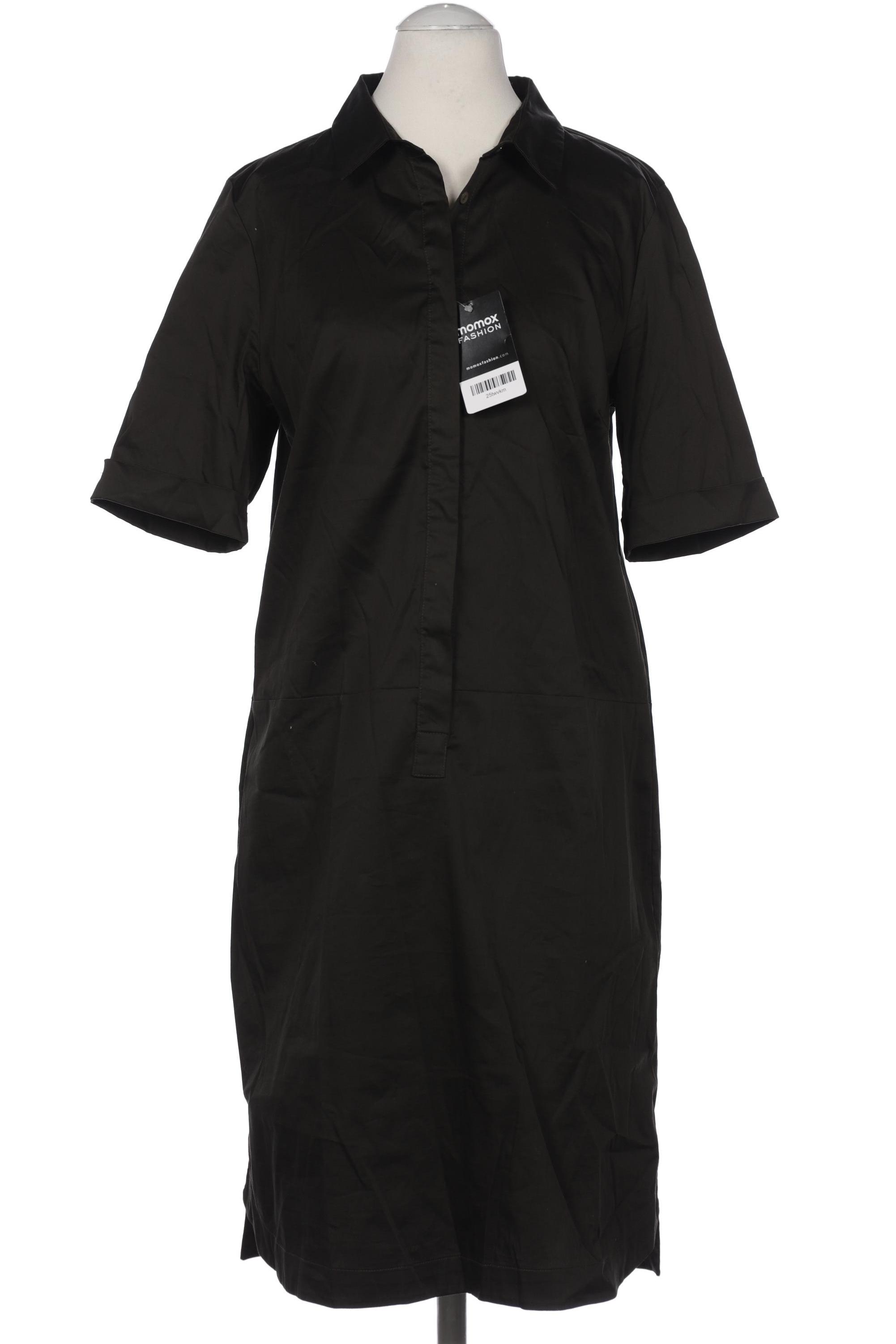 

Opus Damen Kleid, braun, Gr. 38