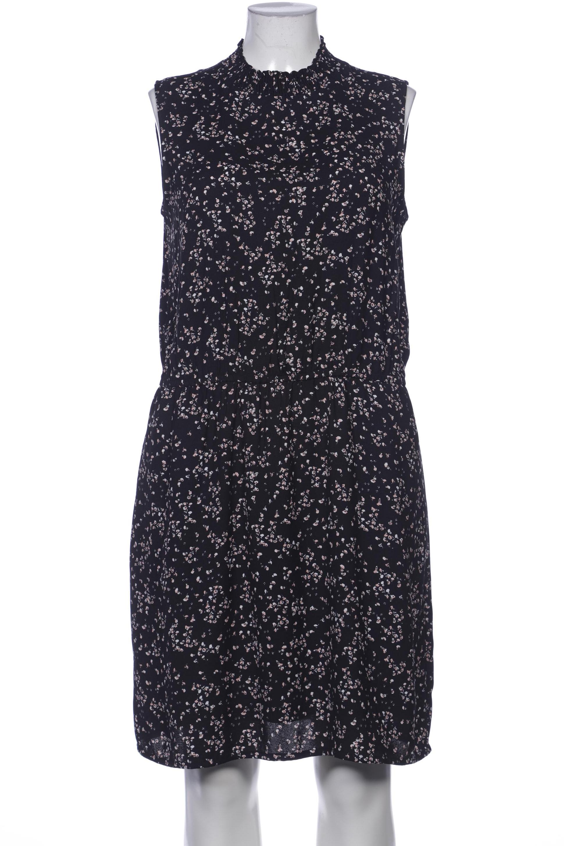 

Opus Damen Kleid, schwarz, Gr. 42