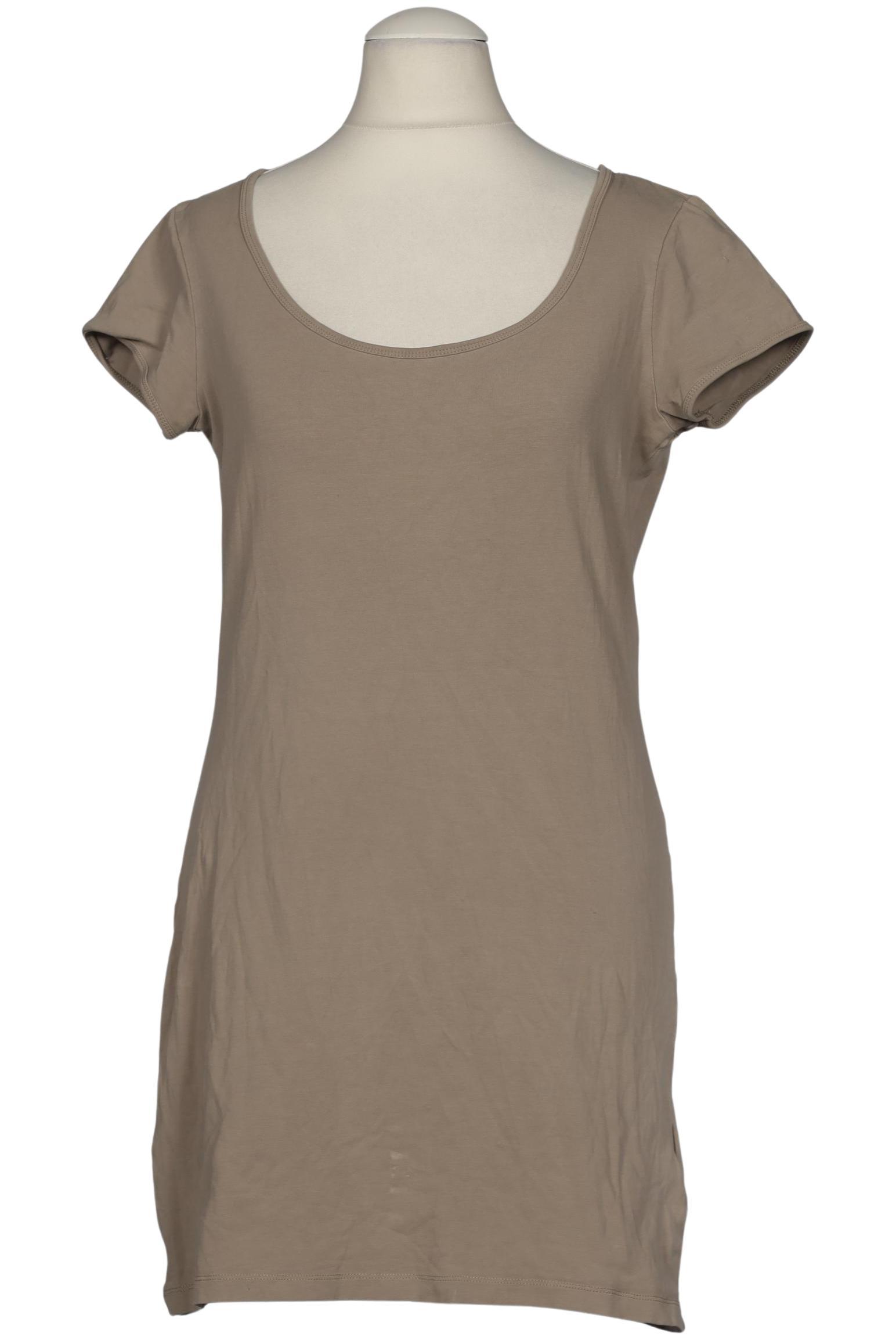 

Opus Damen Kleid, braun, Gr. 40