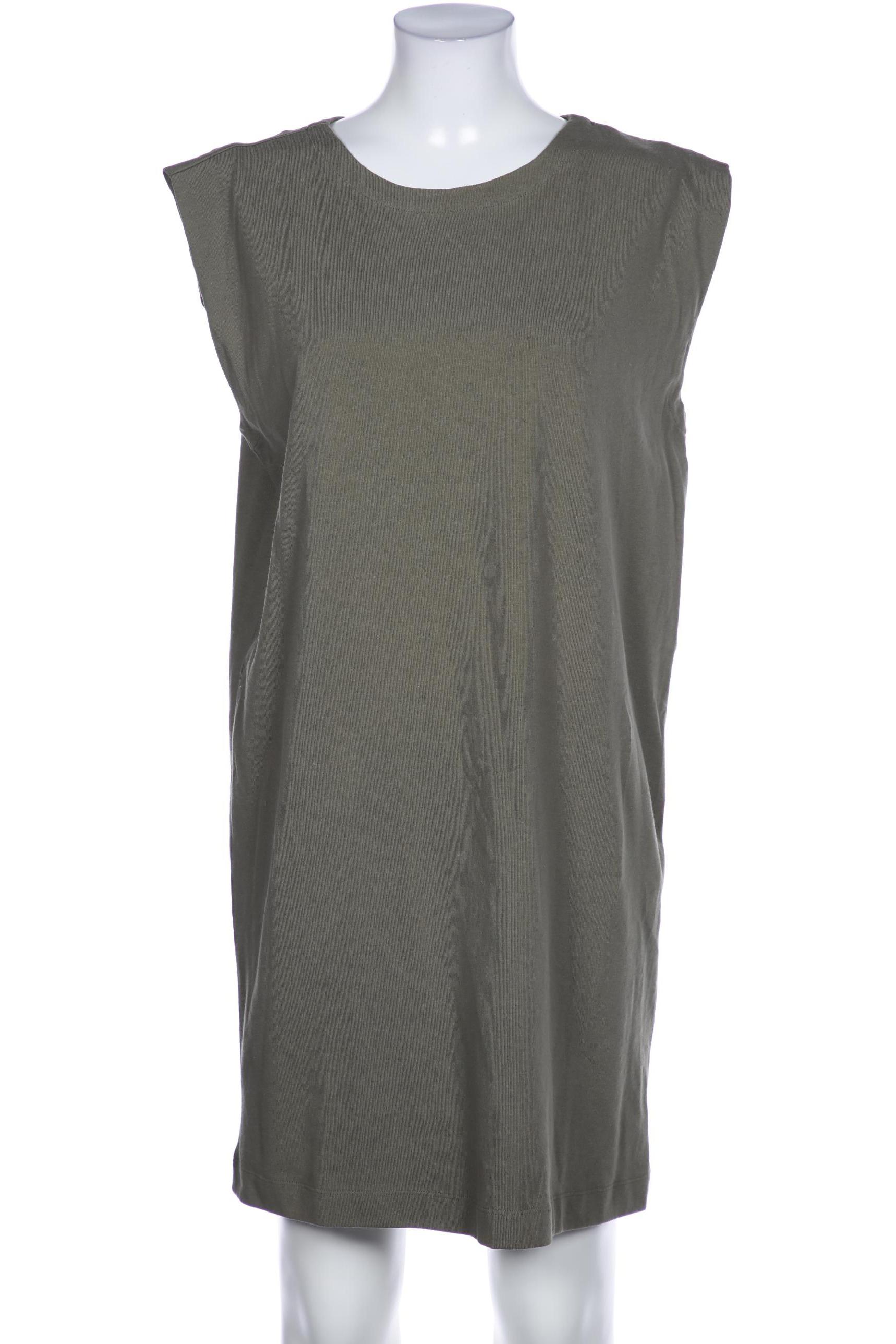 

Opus Damen Kleid, grün