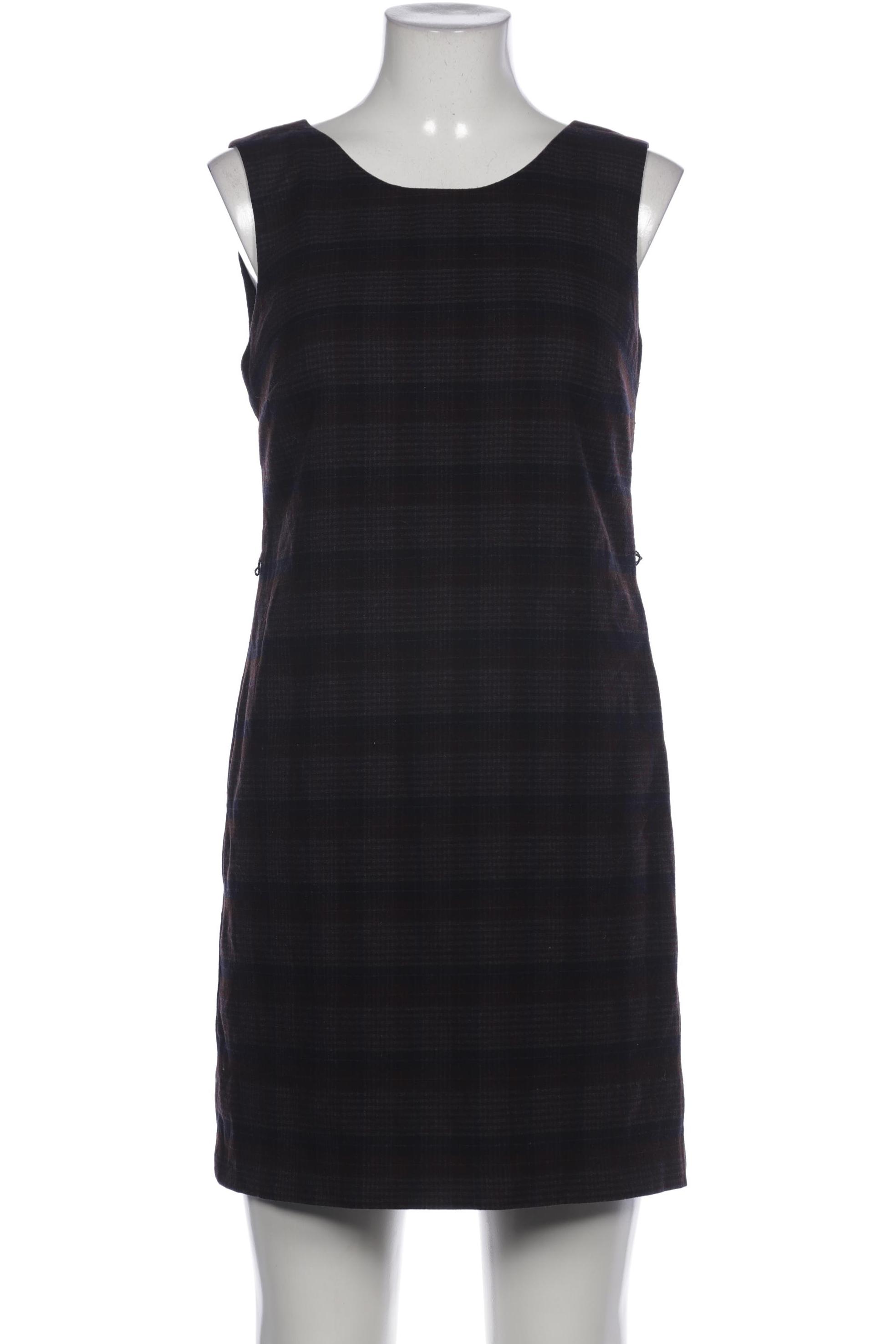 

Opus Damen Kleid, braun, Gr. 38