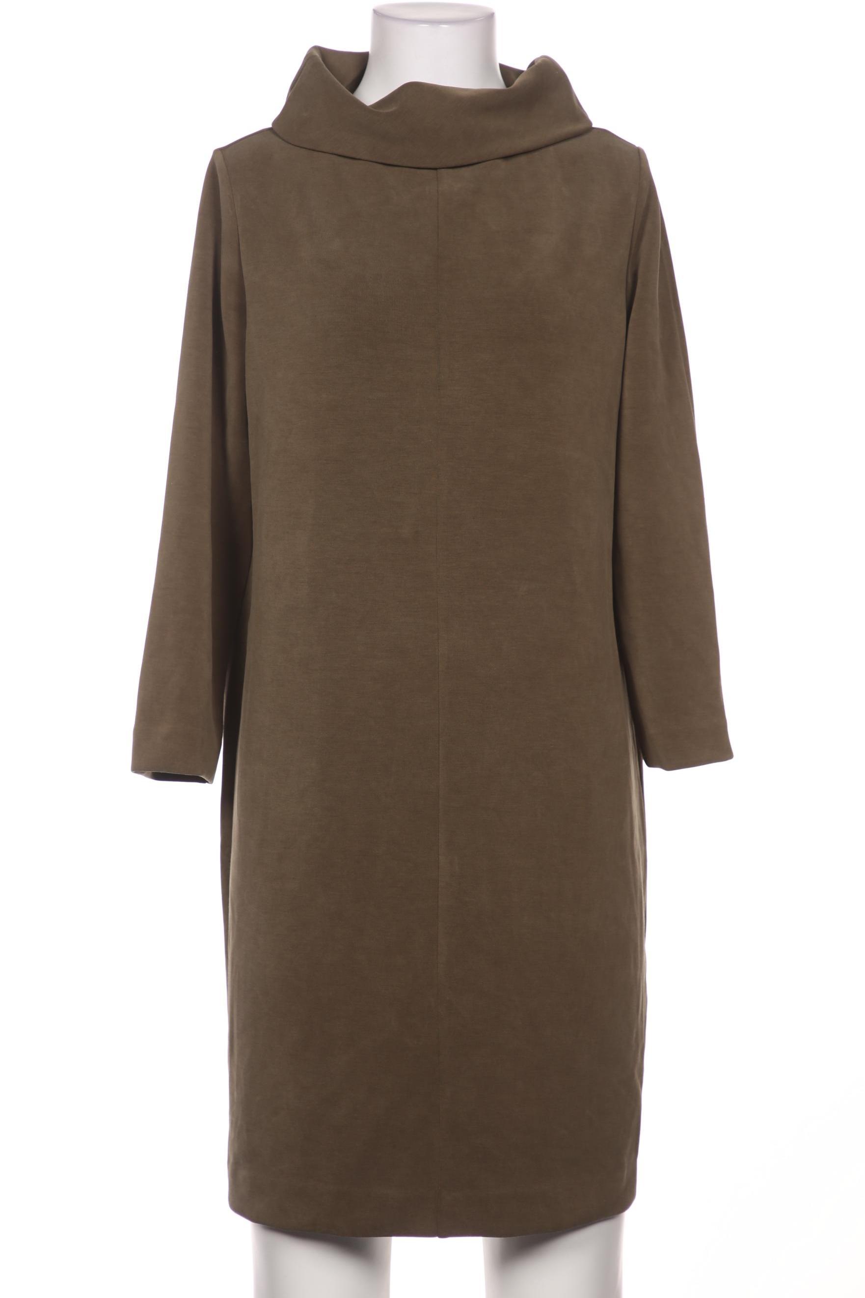 

Opus Damen Kleid, grün, Gr. 34