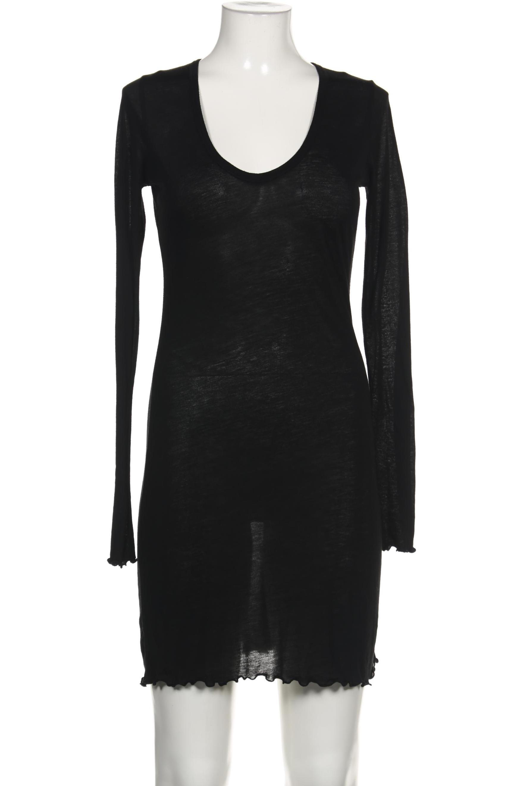 

Opus Damen Kleid, schwarz