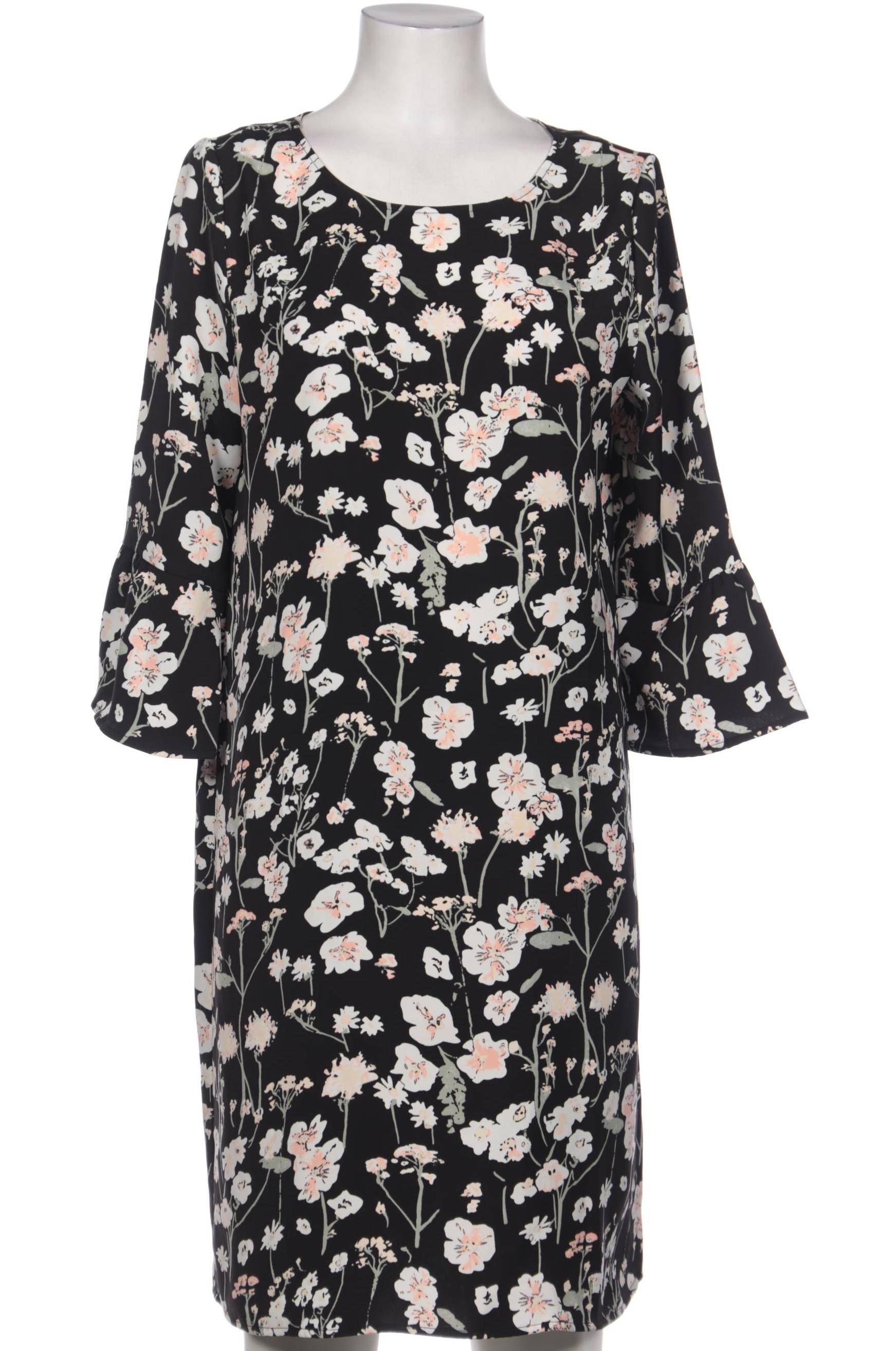 

Opus Damen Kleid, schwarz