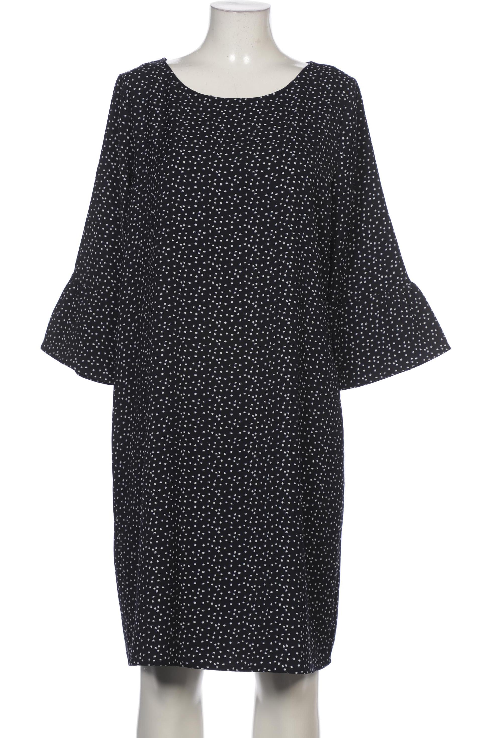 

Opus Damen Kleid, marineblau, Gr. 42
