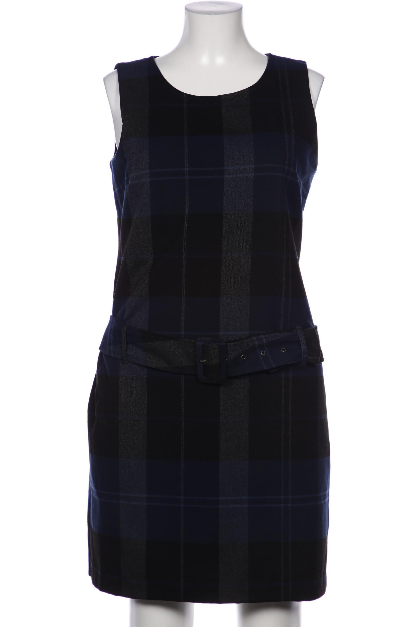

Opus Damen Kleid, marineblau