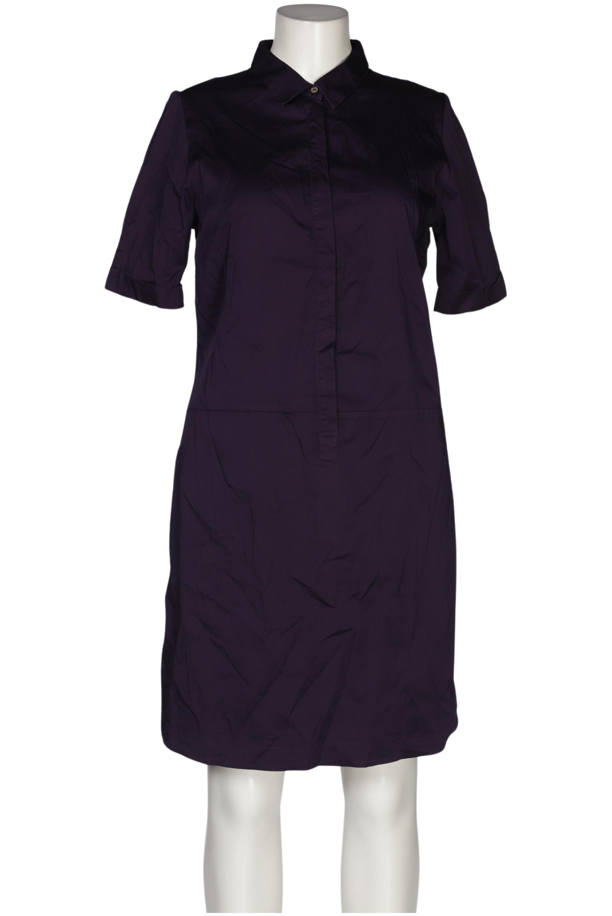 

Opus Damen Kleid, flieder, Gr. 42