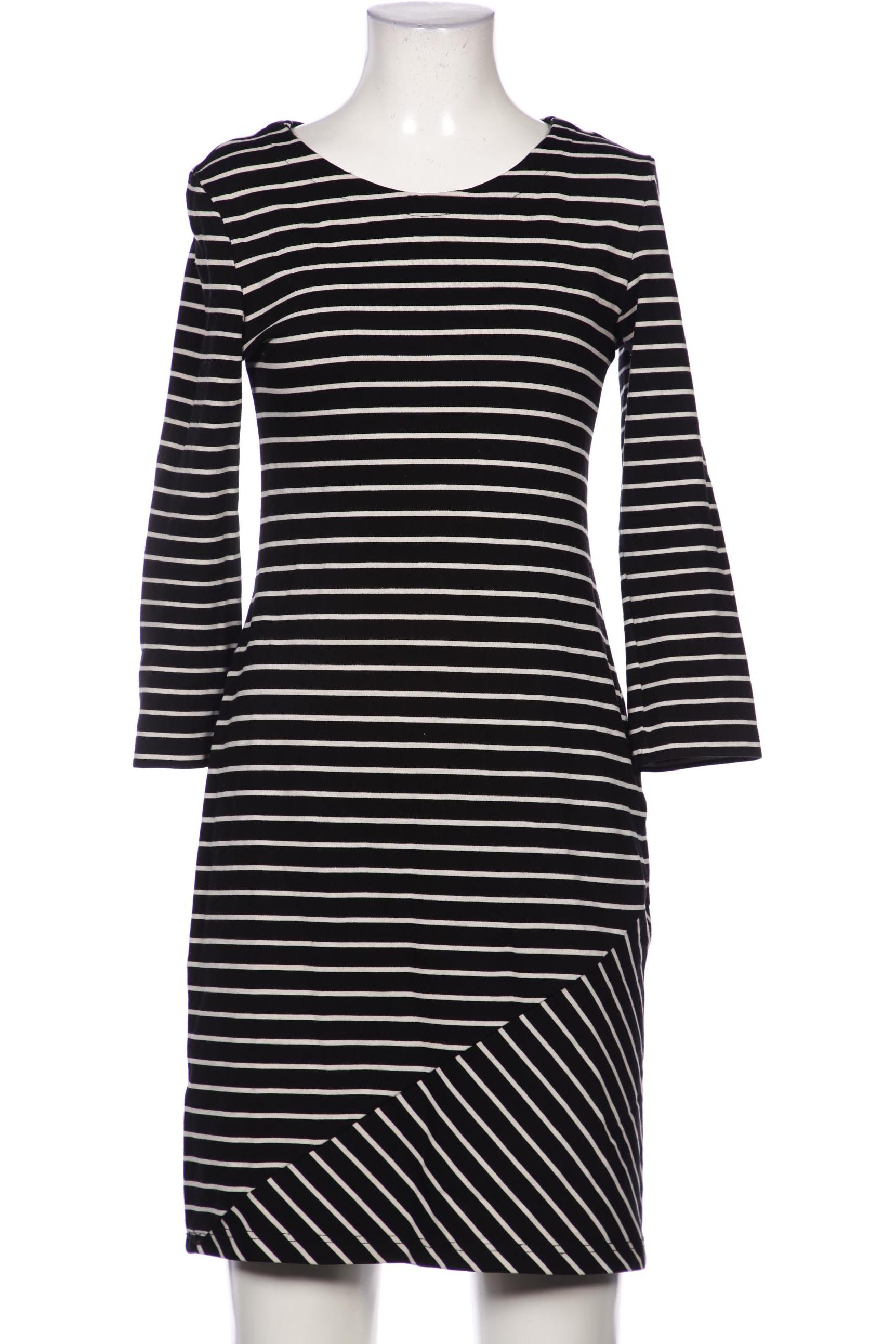 

Opus Damen Kleid, schwarz, Gr. 36