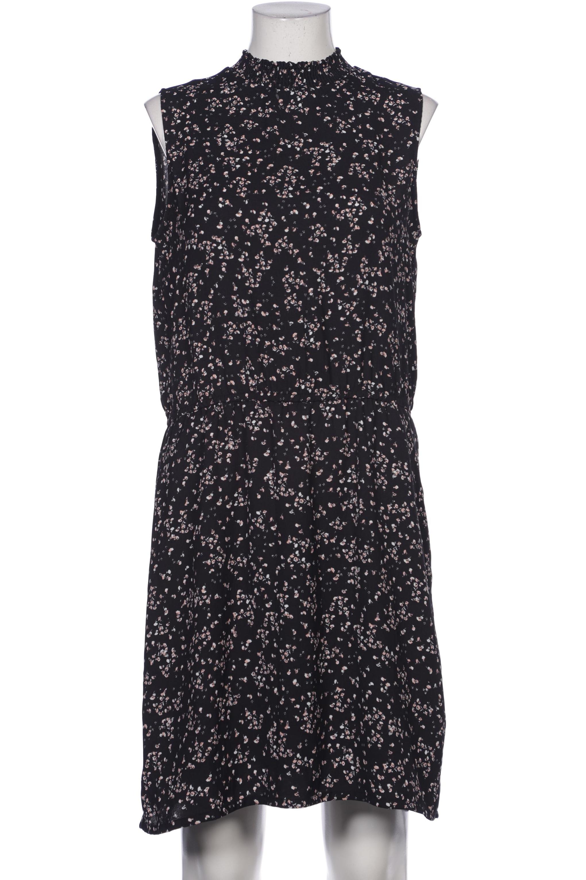 

Opus Damen Kleid, schwarz, Gr. 40