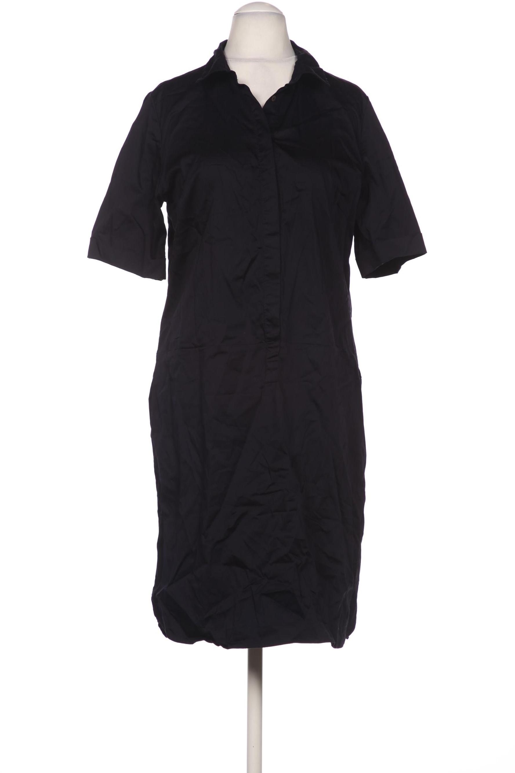 

Opus Damen Kleid, marineblau, Gr. 40