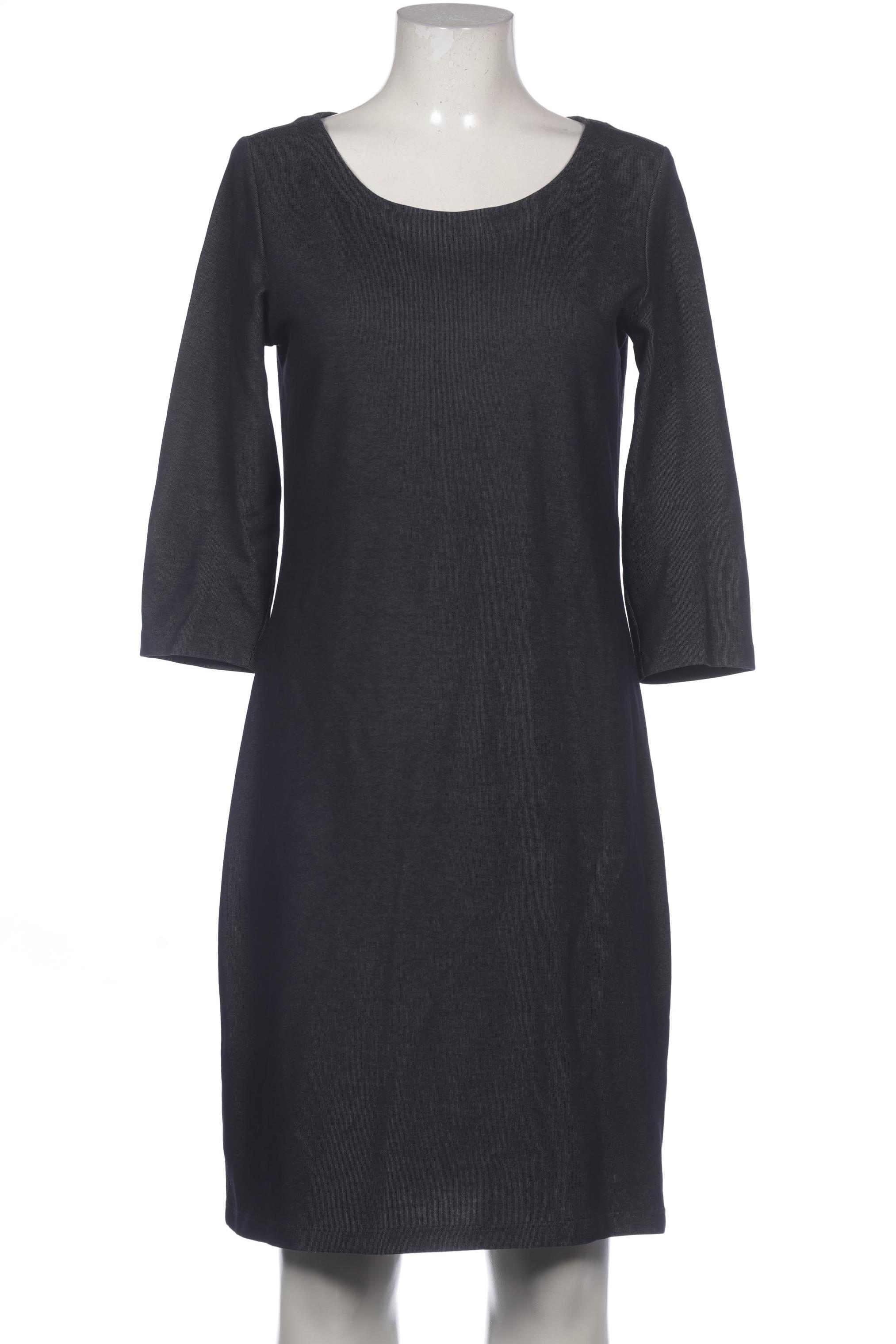 

Opus Damen Kleid, marineblau, Gr. 42