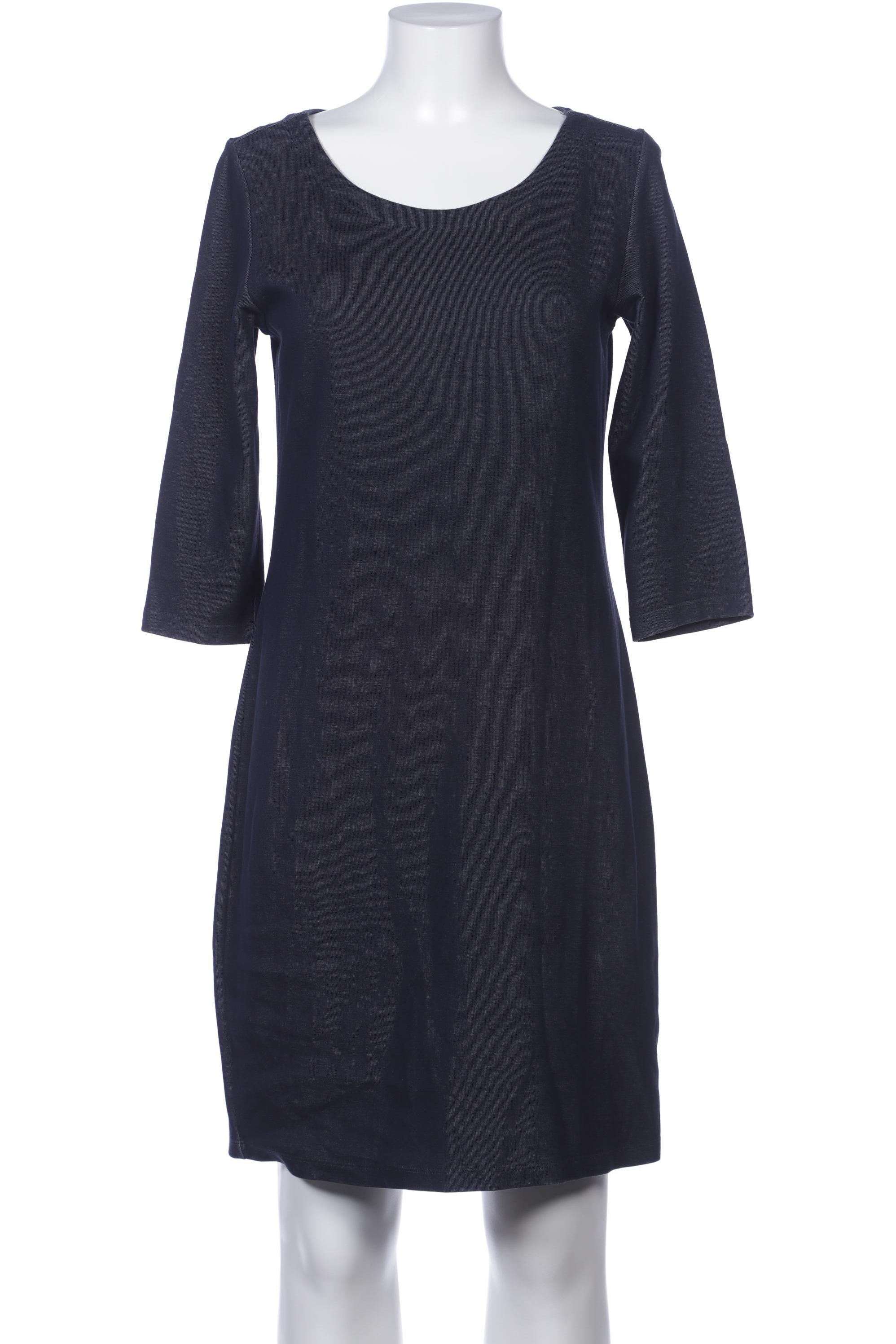 

Opus Damen Kleid, marineblau, Gr. 42