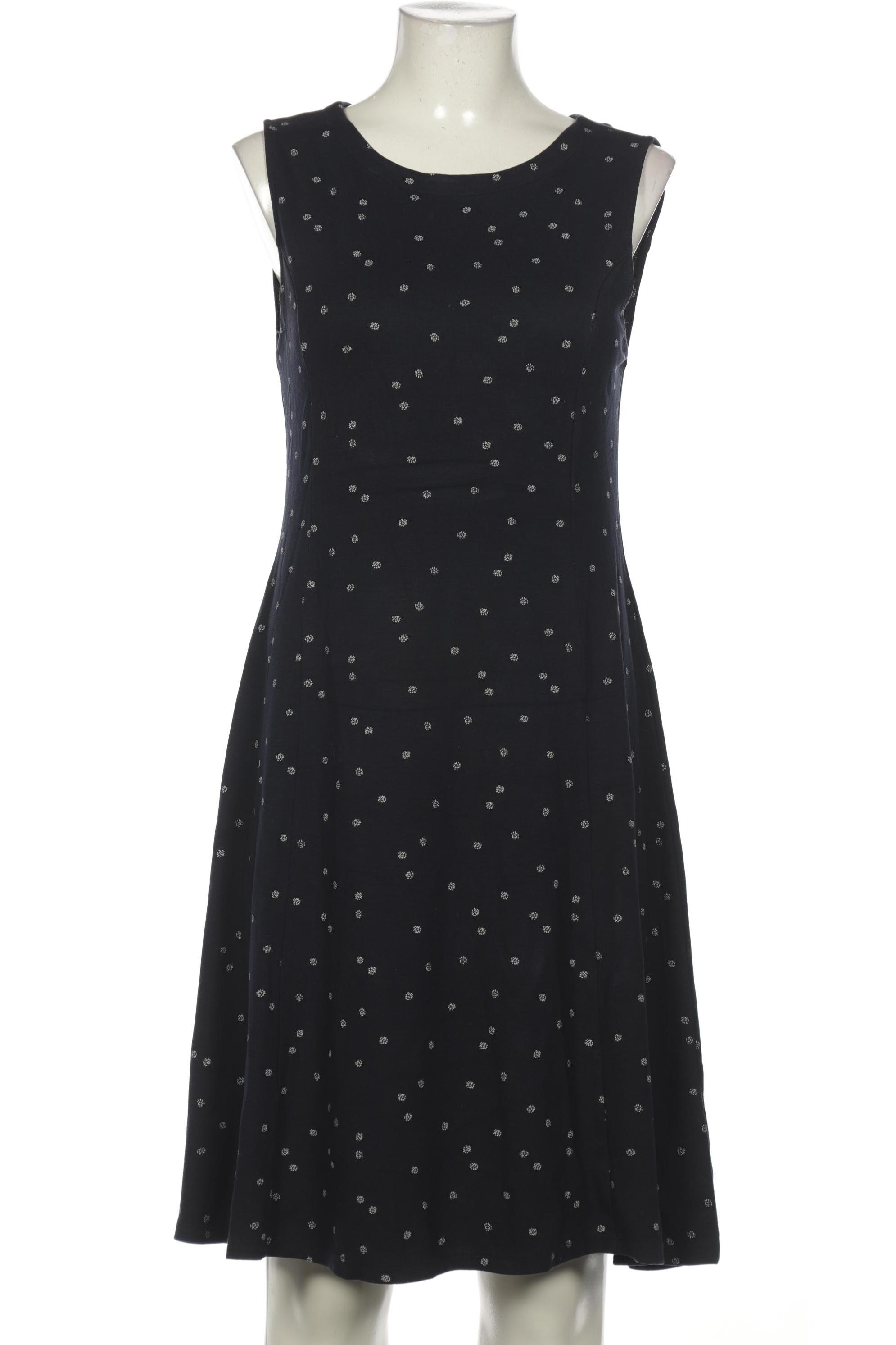 

Opus Damen Kleid, marineblau