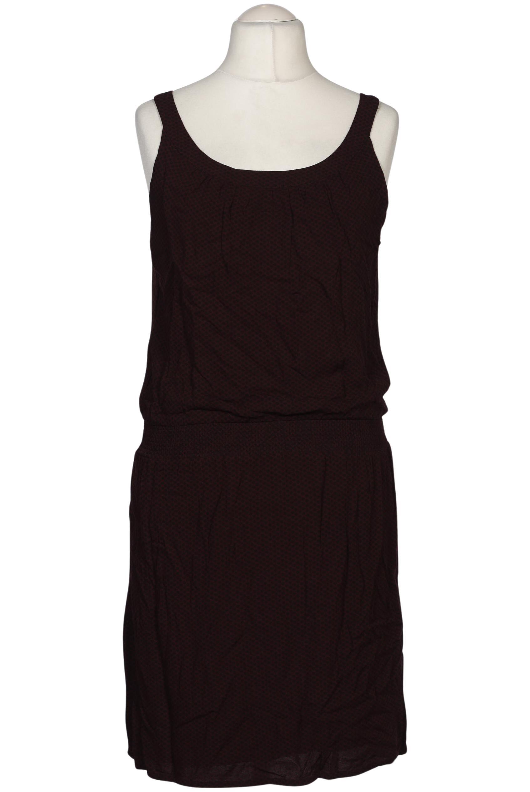 

Opus Damen Kleid, bordeaux, Gr. 42