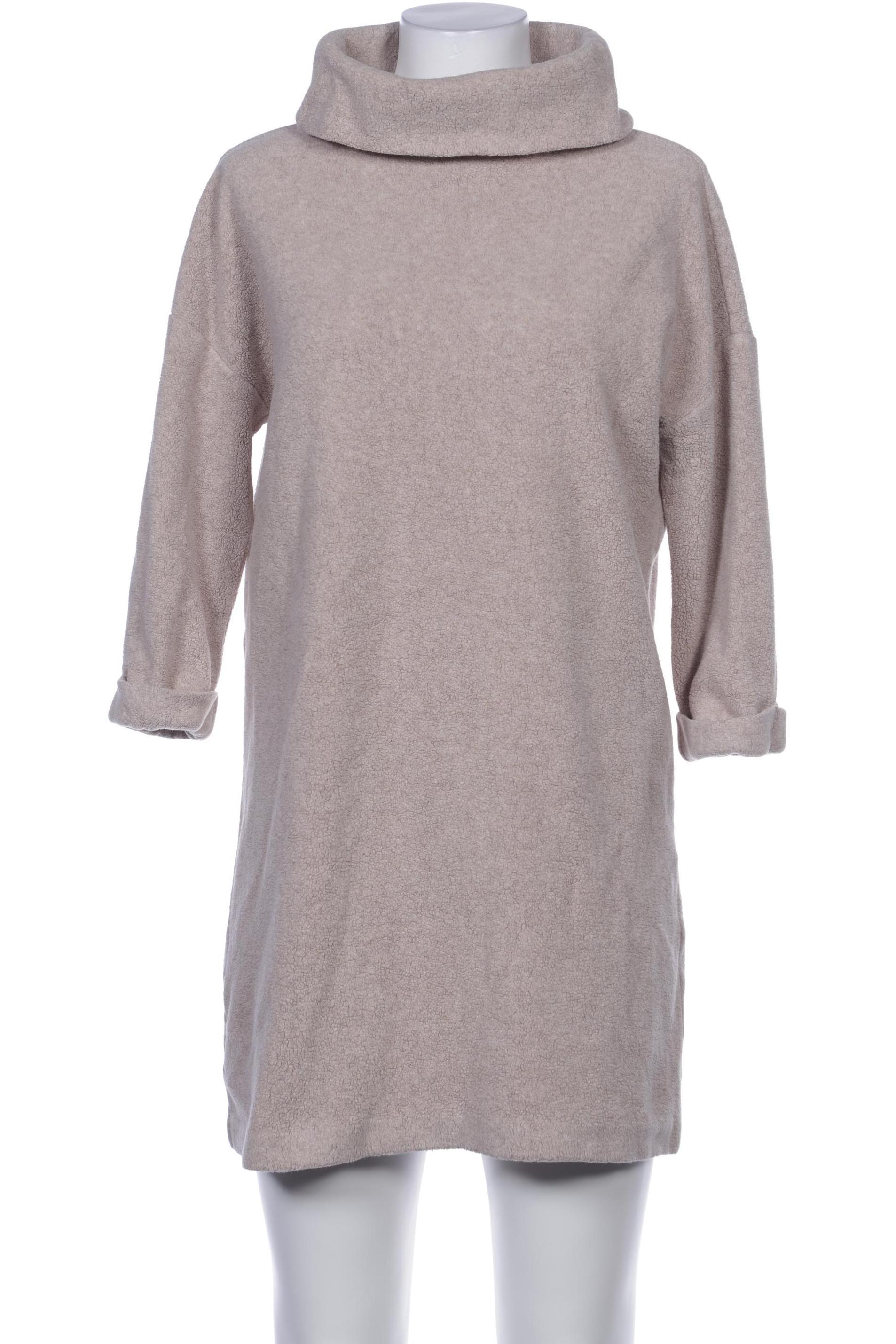 

Opus Damen Kleid, beige, Gr. 36