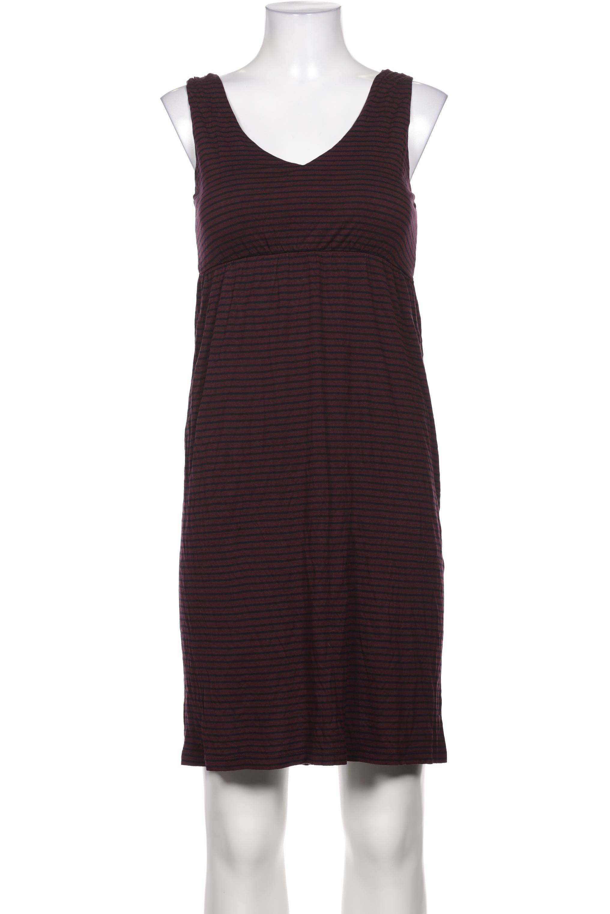 

Opus Damen Kleid, bordeaux