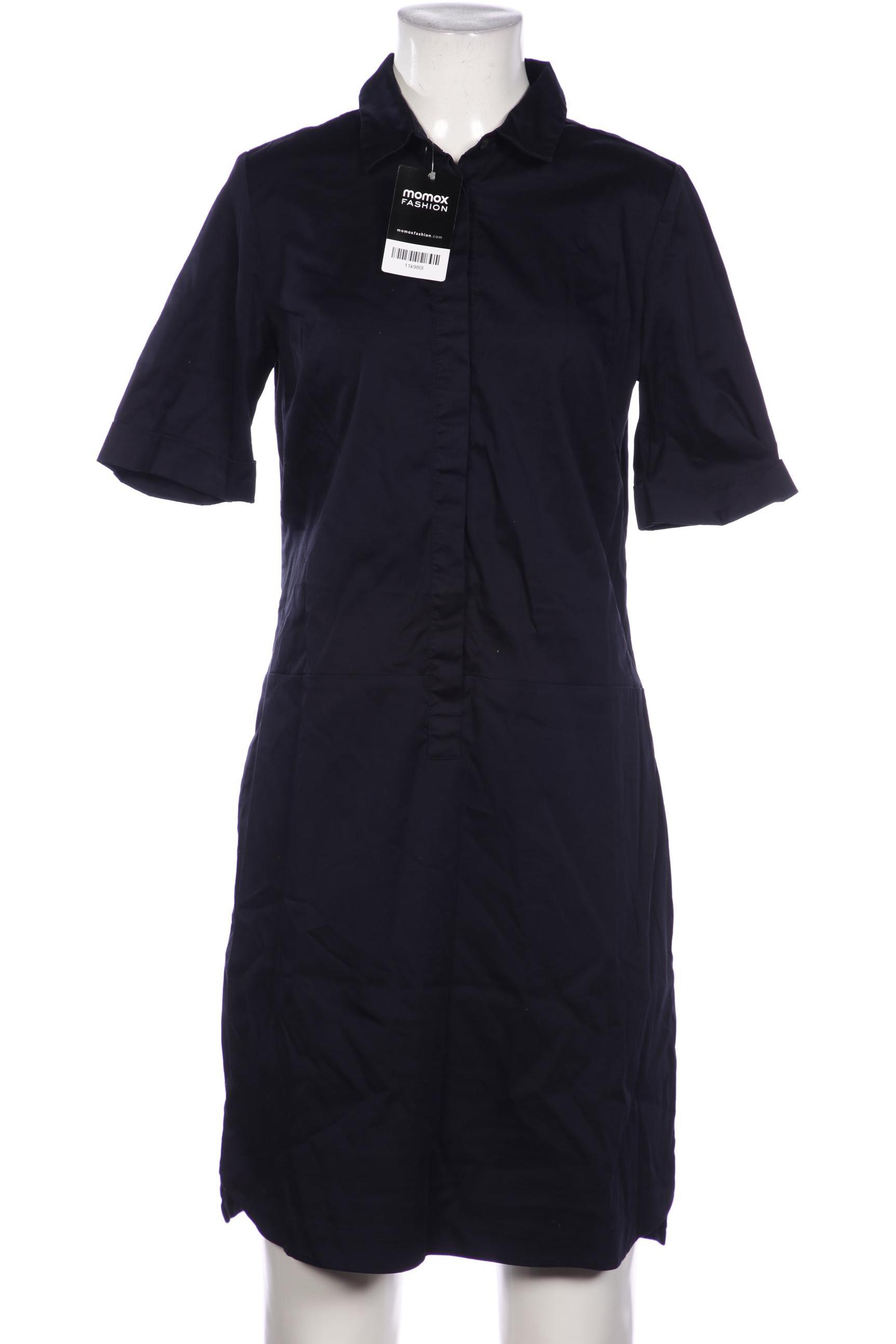 

Opus Damen Kleid, marineblau