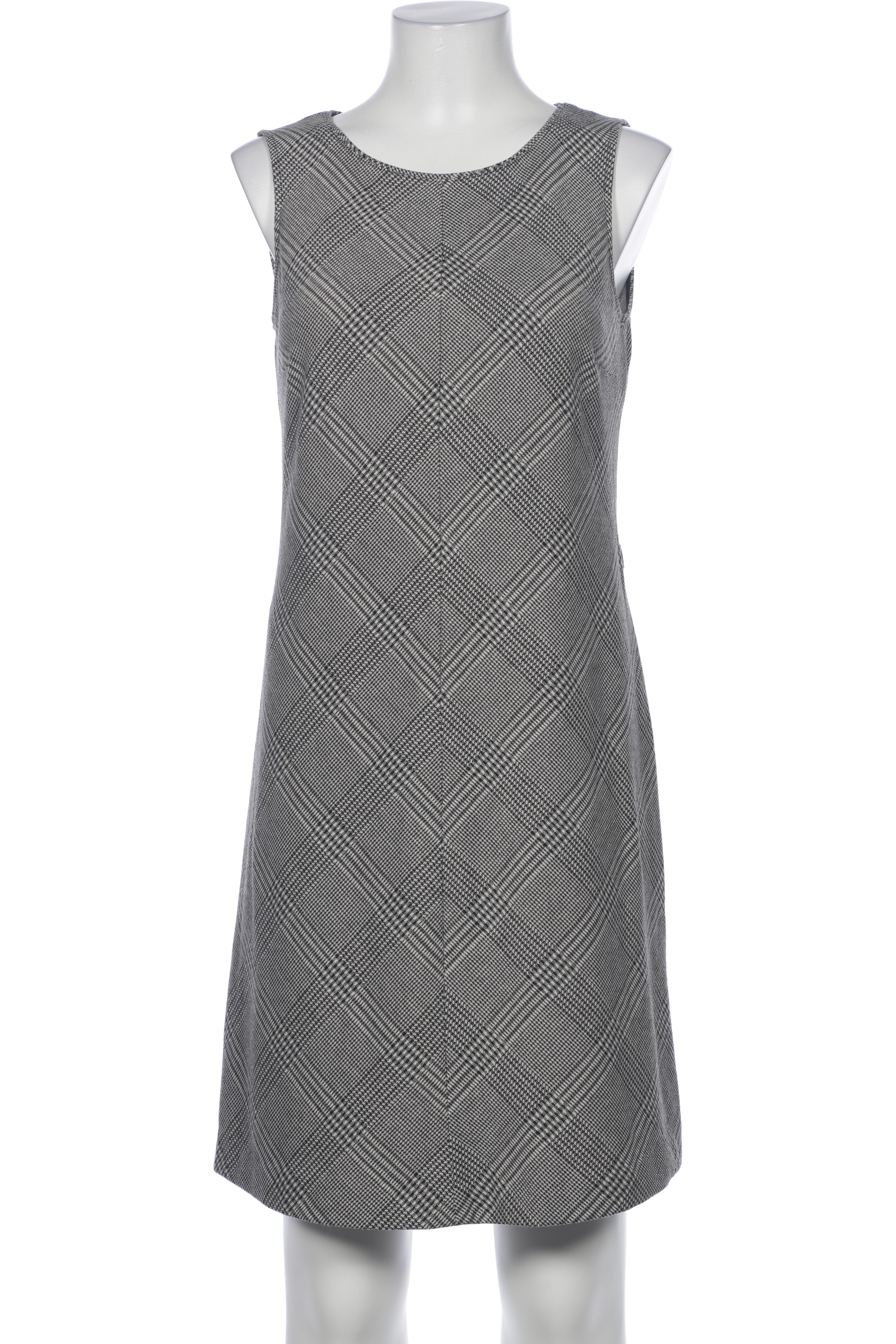 

Opus Damen Kleid, grau, Gr. 38