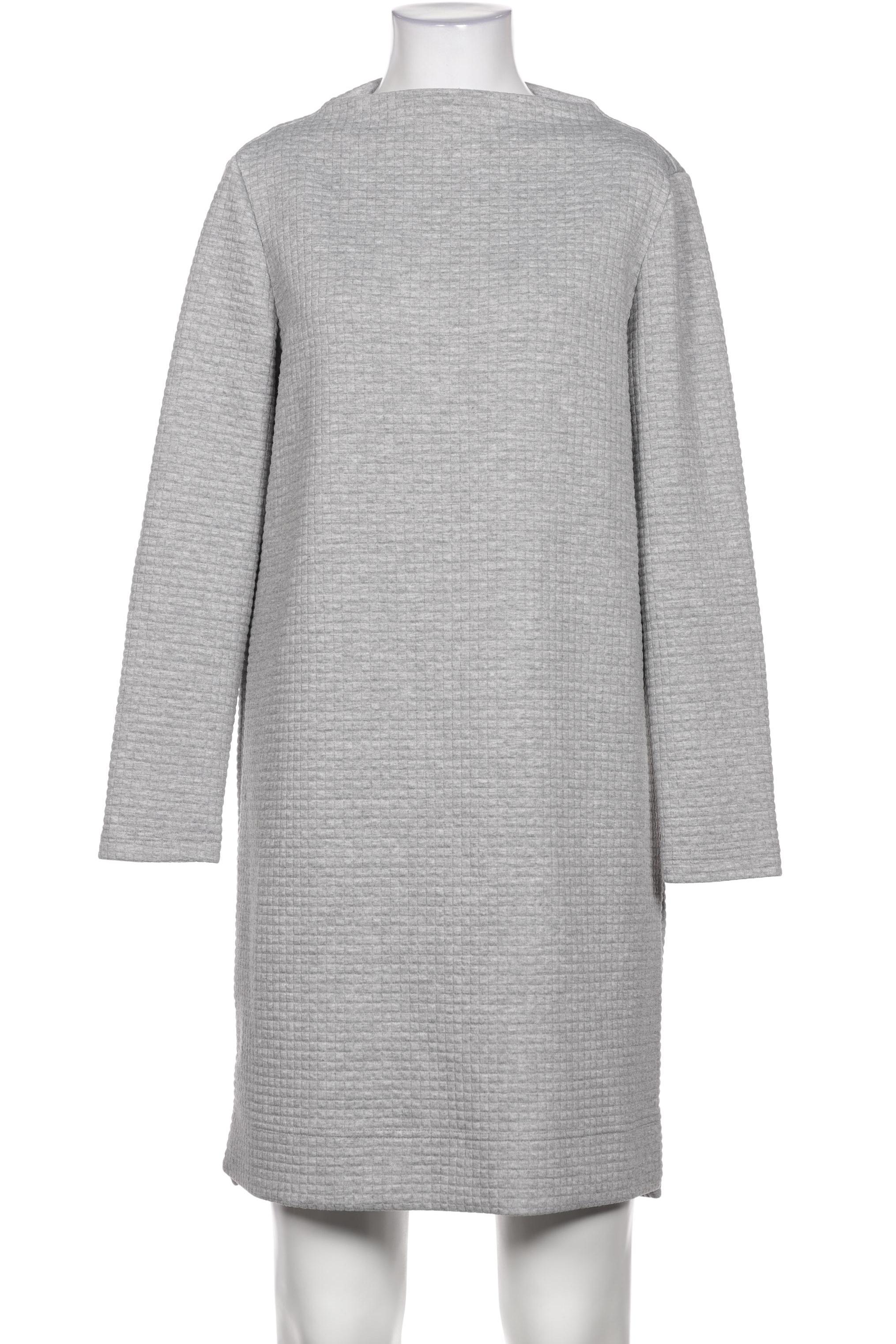 

Opus Damen Kleid, grau, Gr. 36