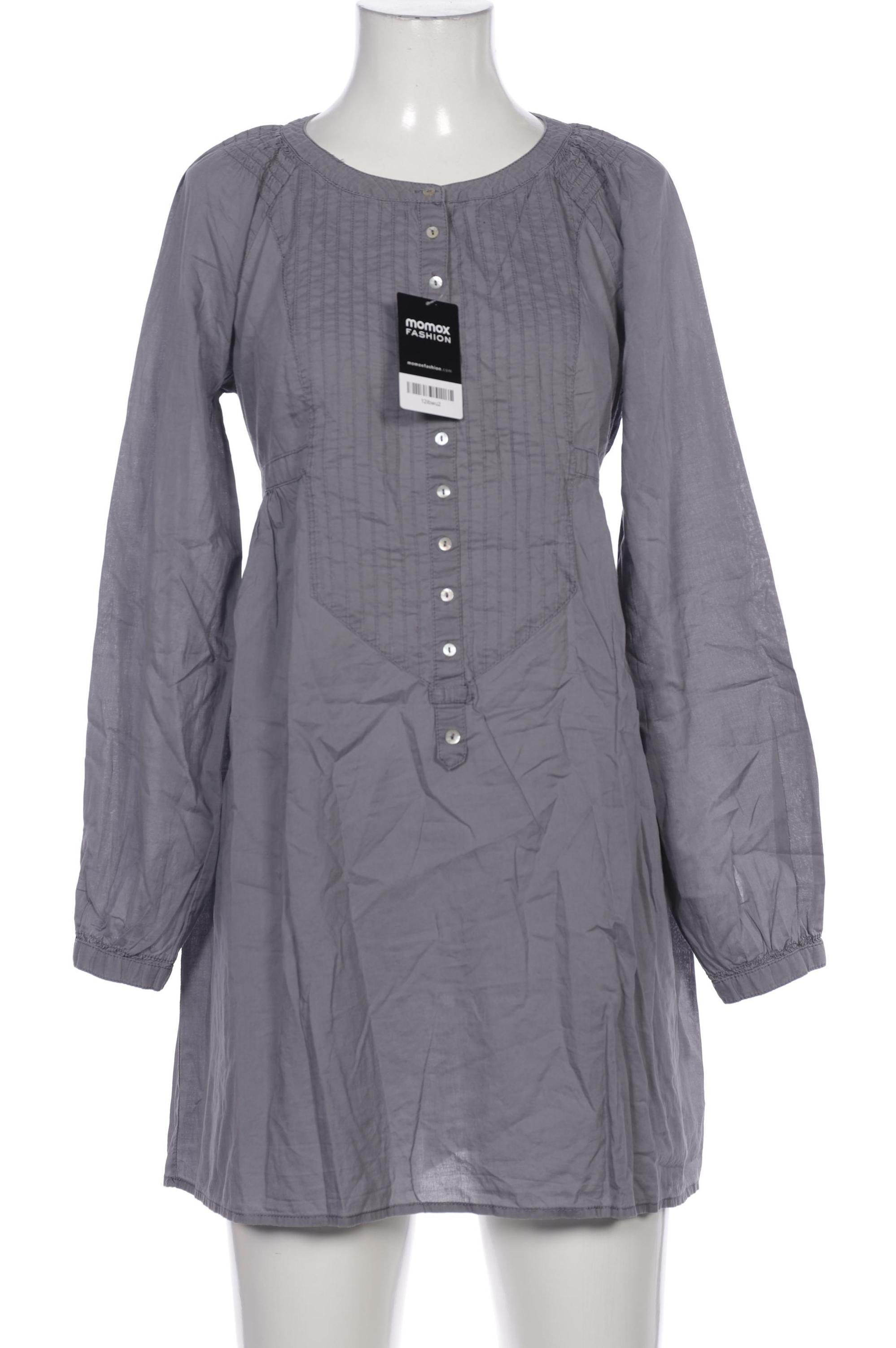 

Opus Damen Kleid, grau