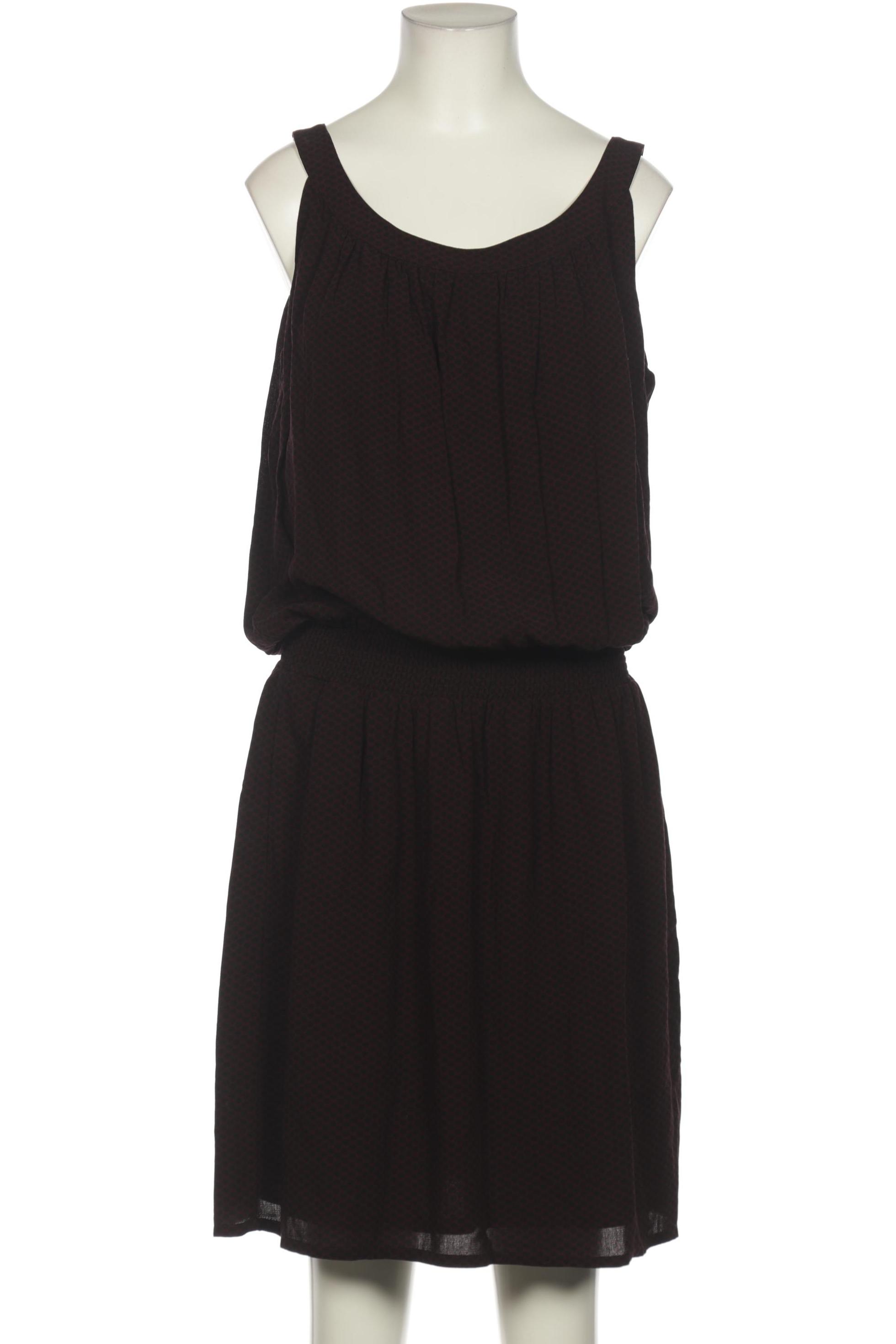 

Opus Damen Kleid, bordeaux