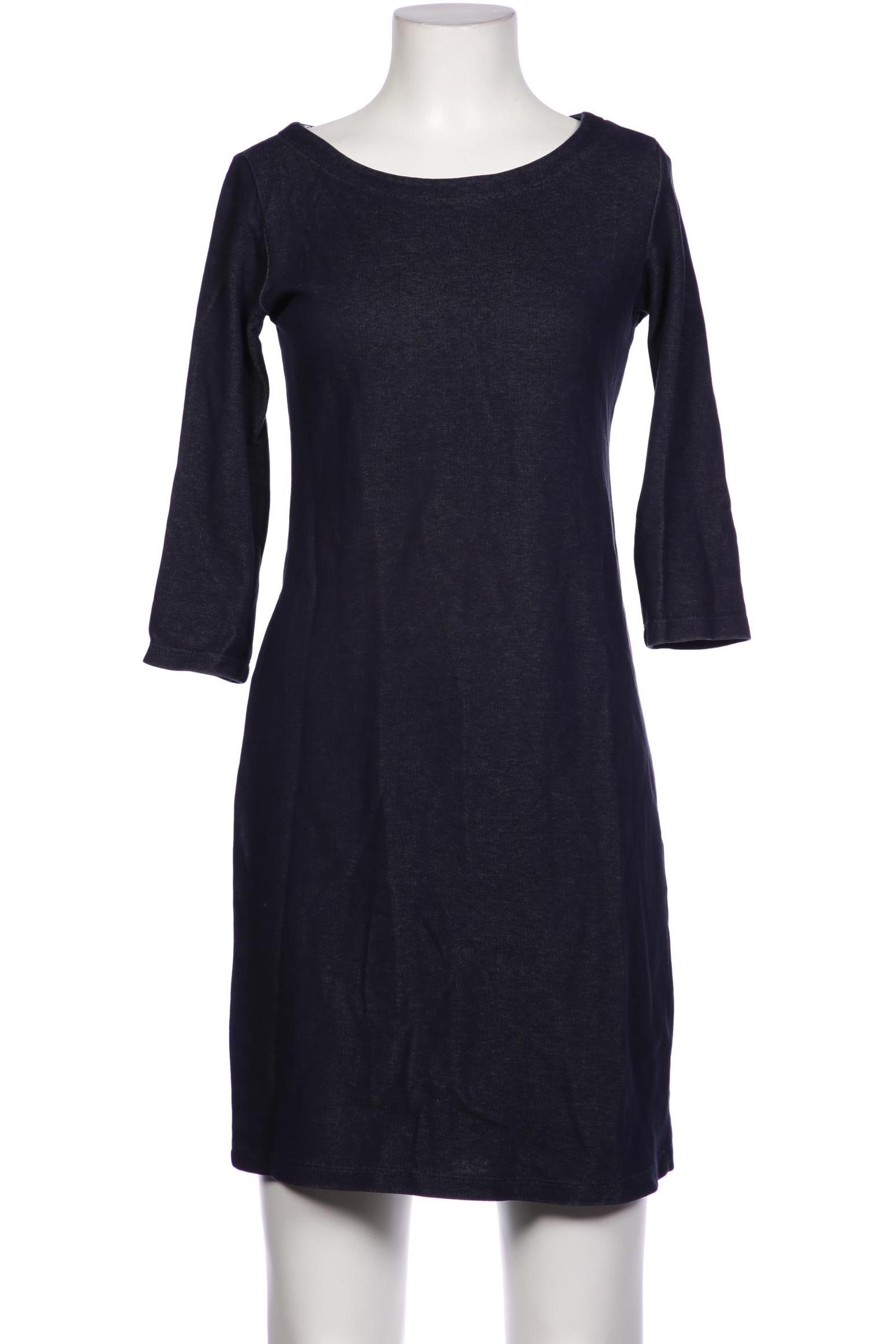 

Opus Damen Kleid, marineblau, Gr. 36