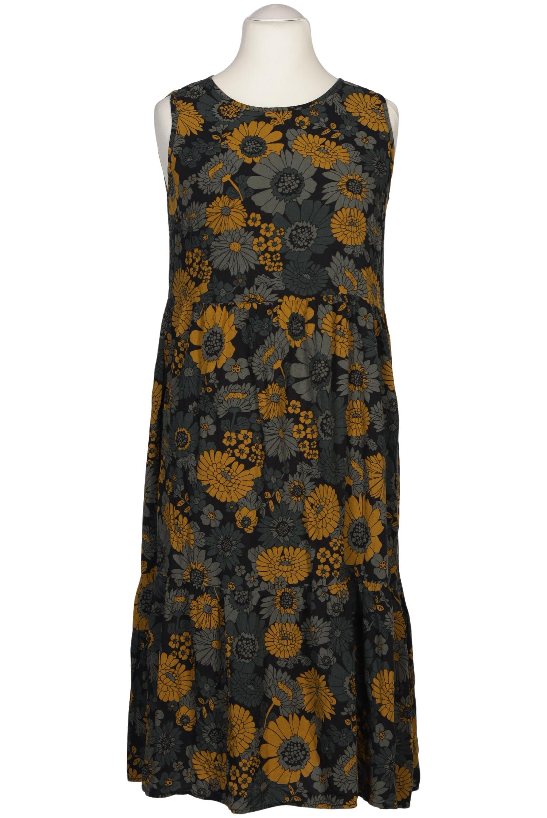 

Opus Damen Kleid, mehrfarbig, Gr. 40