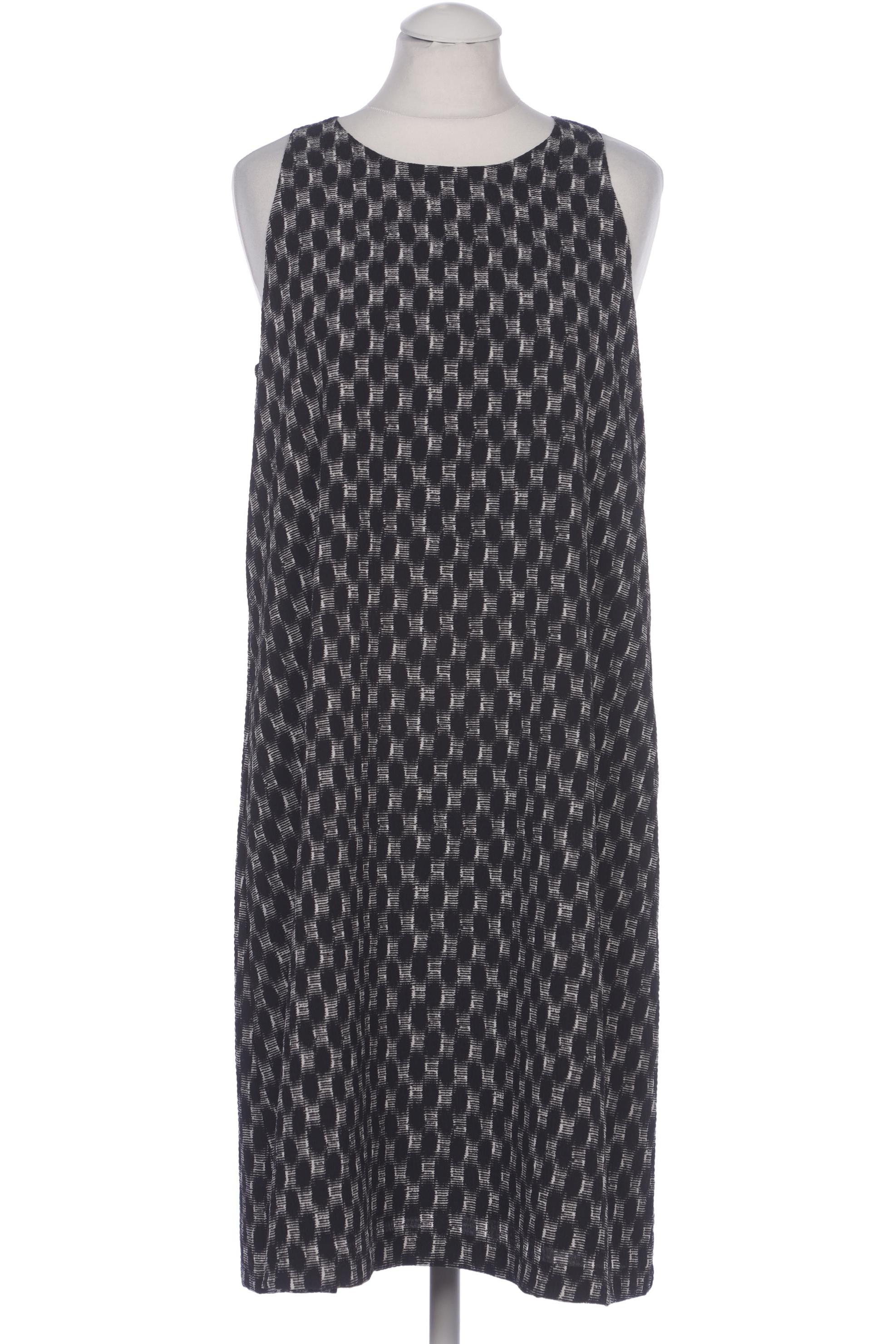

Opus Damen Kleid, schwarz, Gr. 38