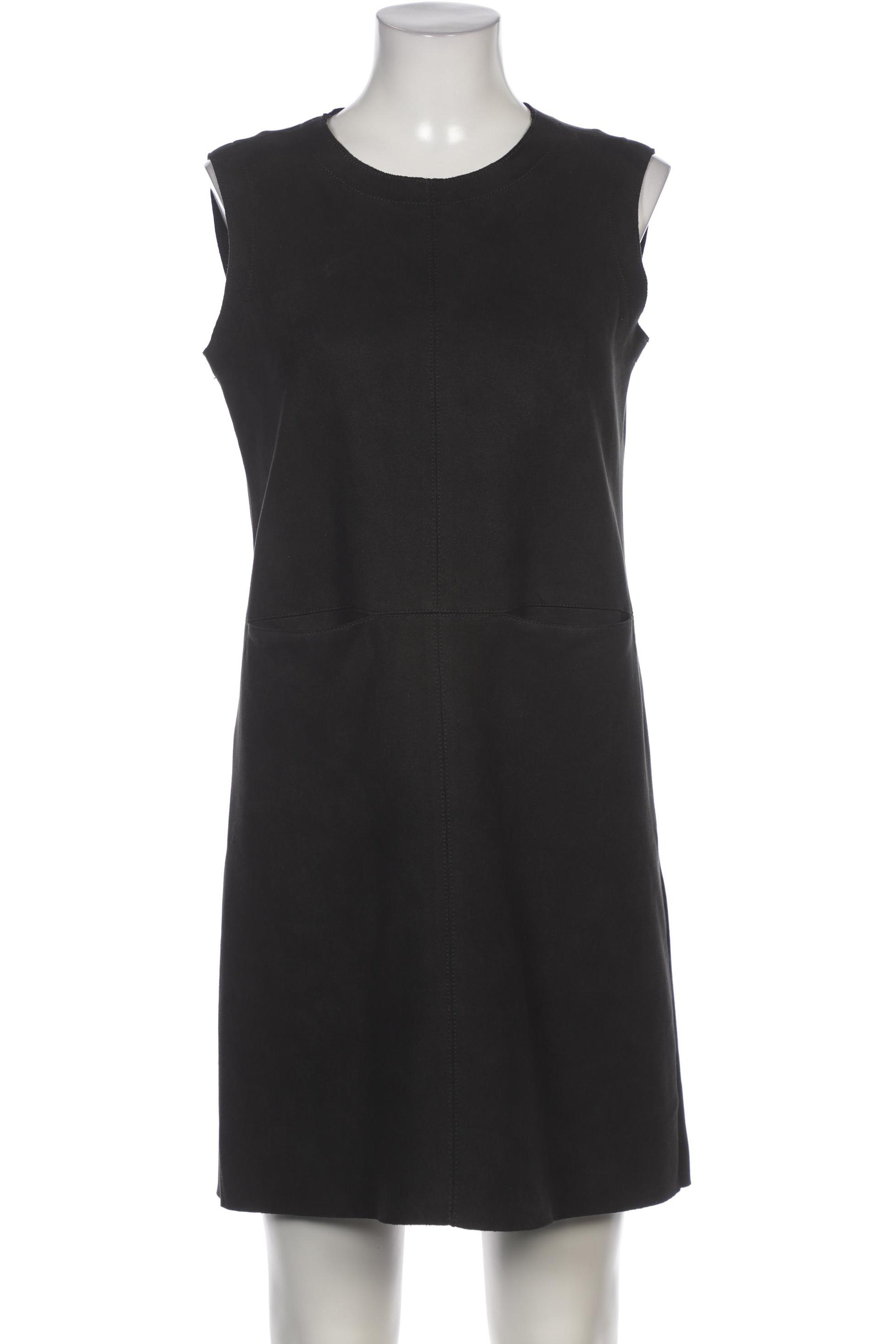 

Opus Damen Kleid, schwarz