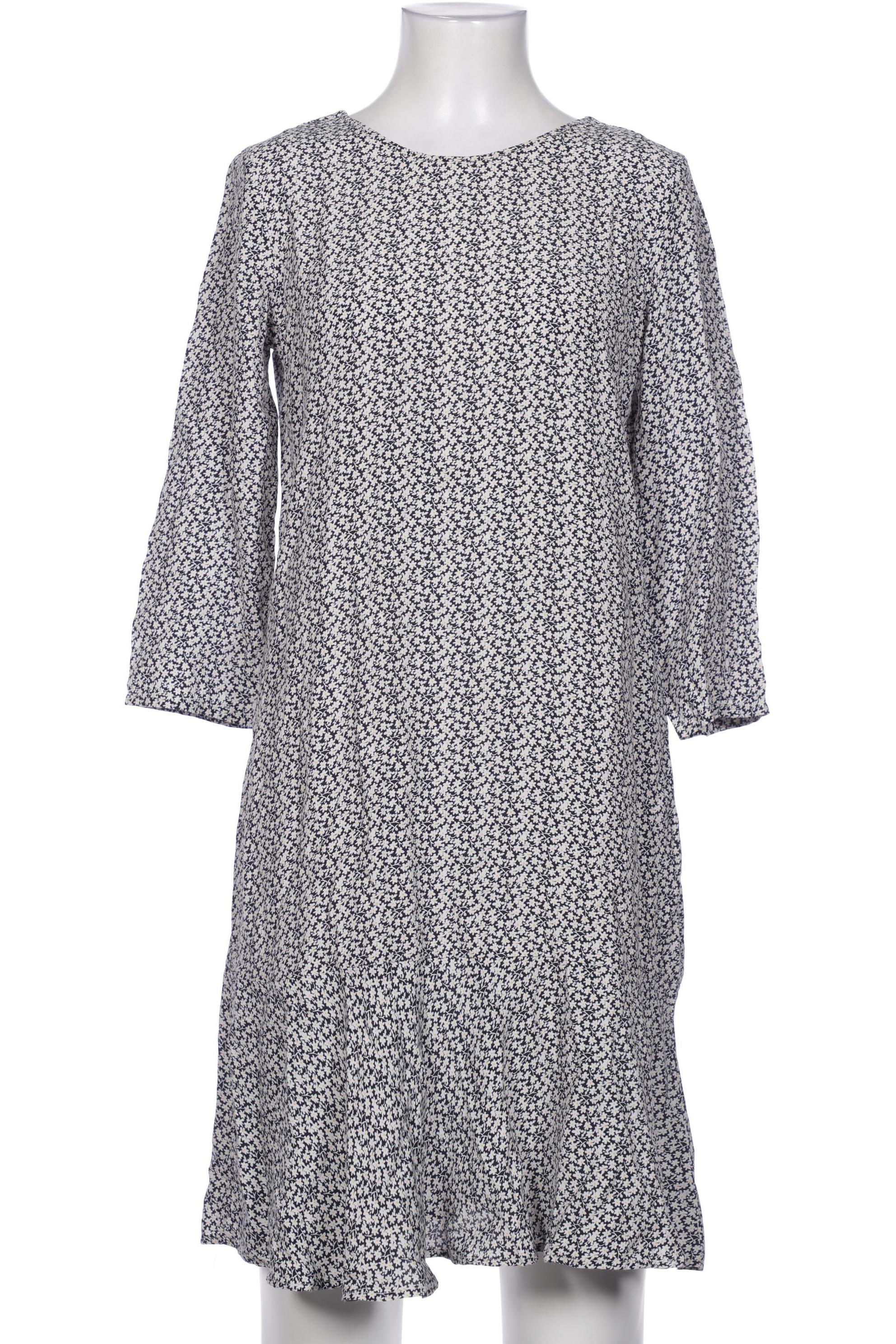 

Opus Damen Kleid, marineblau