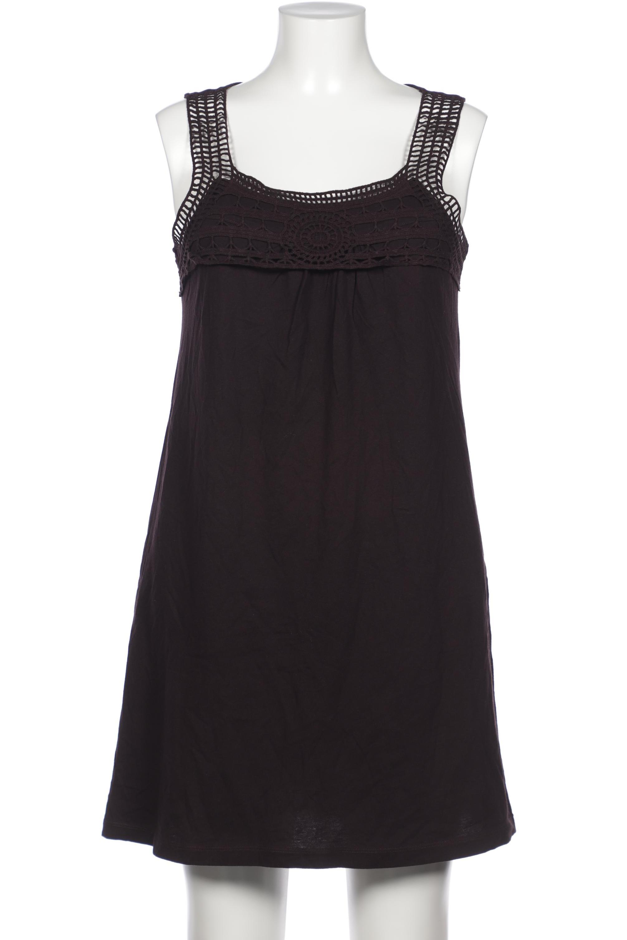 

Opus Damen Kleid, bordeaux, Gr. 42