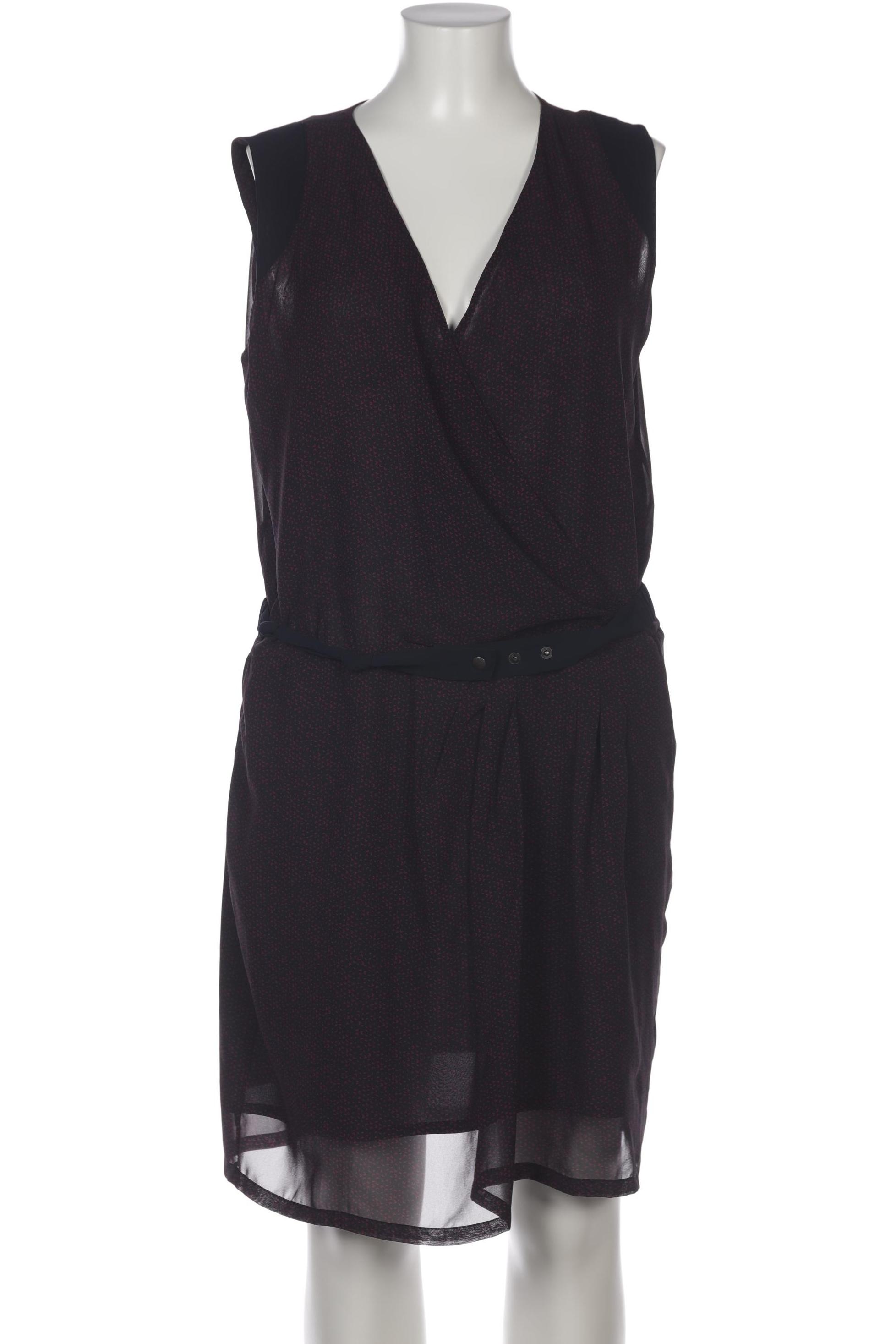 

Opus Damen Kleid, marineblau, Gr. 46