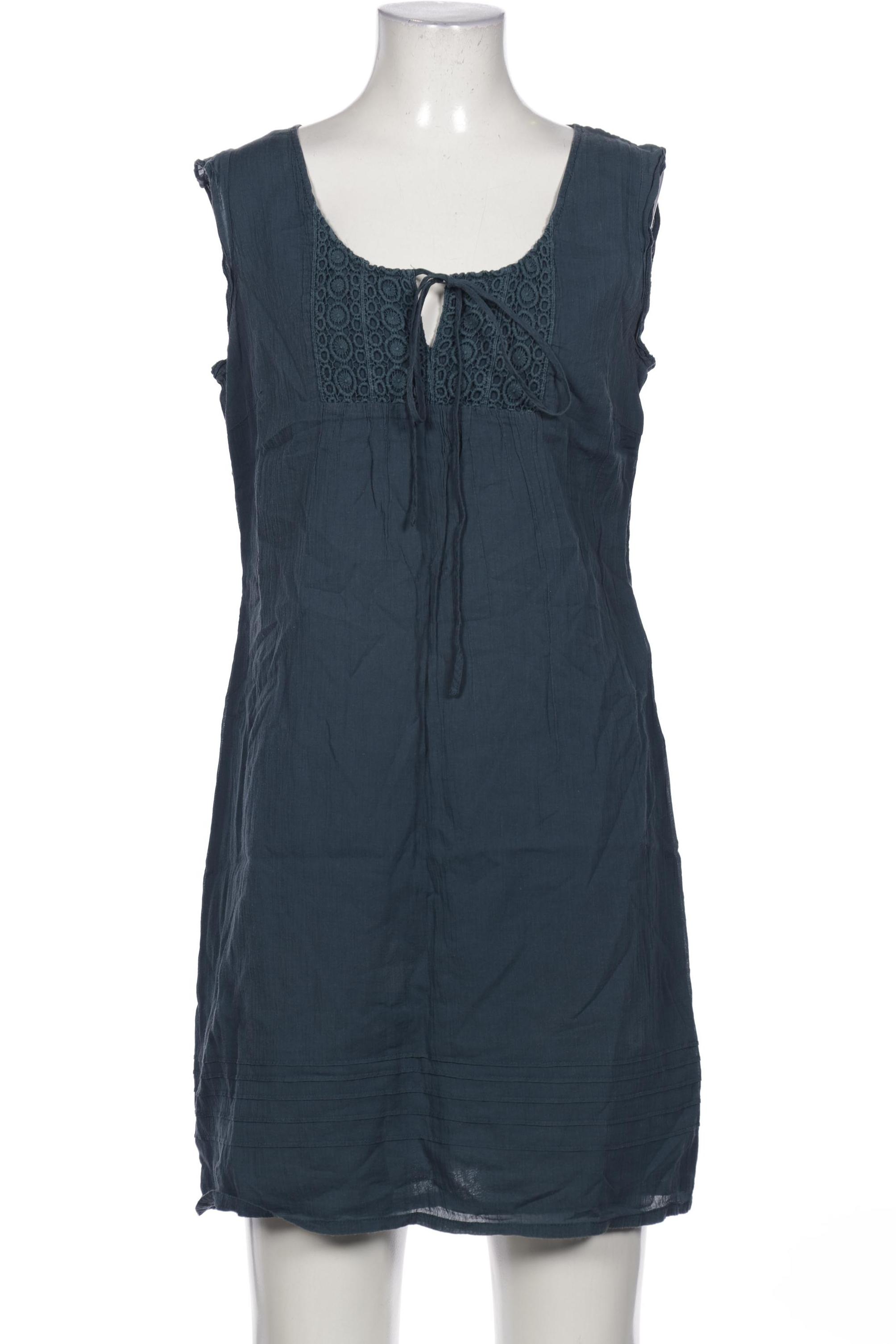 

Opus Damen Kleid, marineblau, Gr. 36