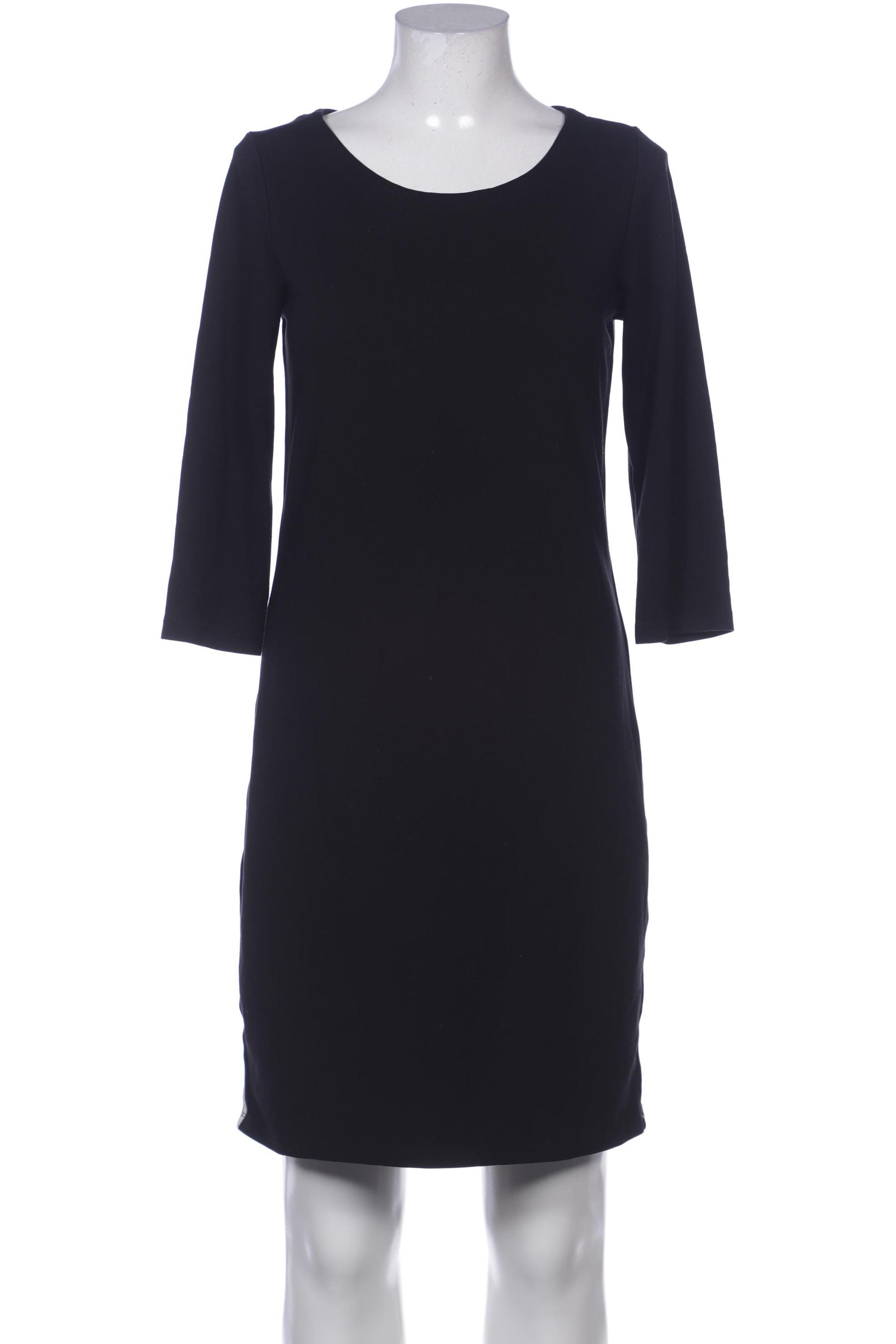 

Opus Damen Kleid, schwarz, Gr. 40