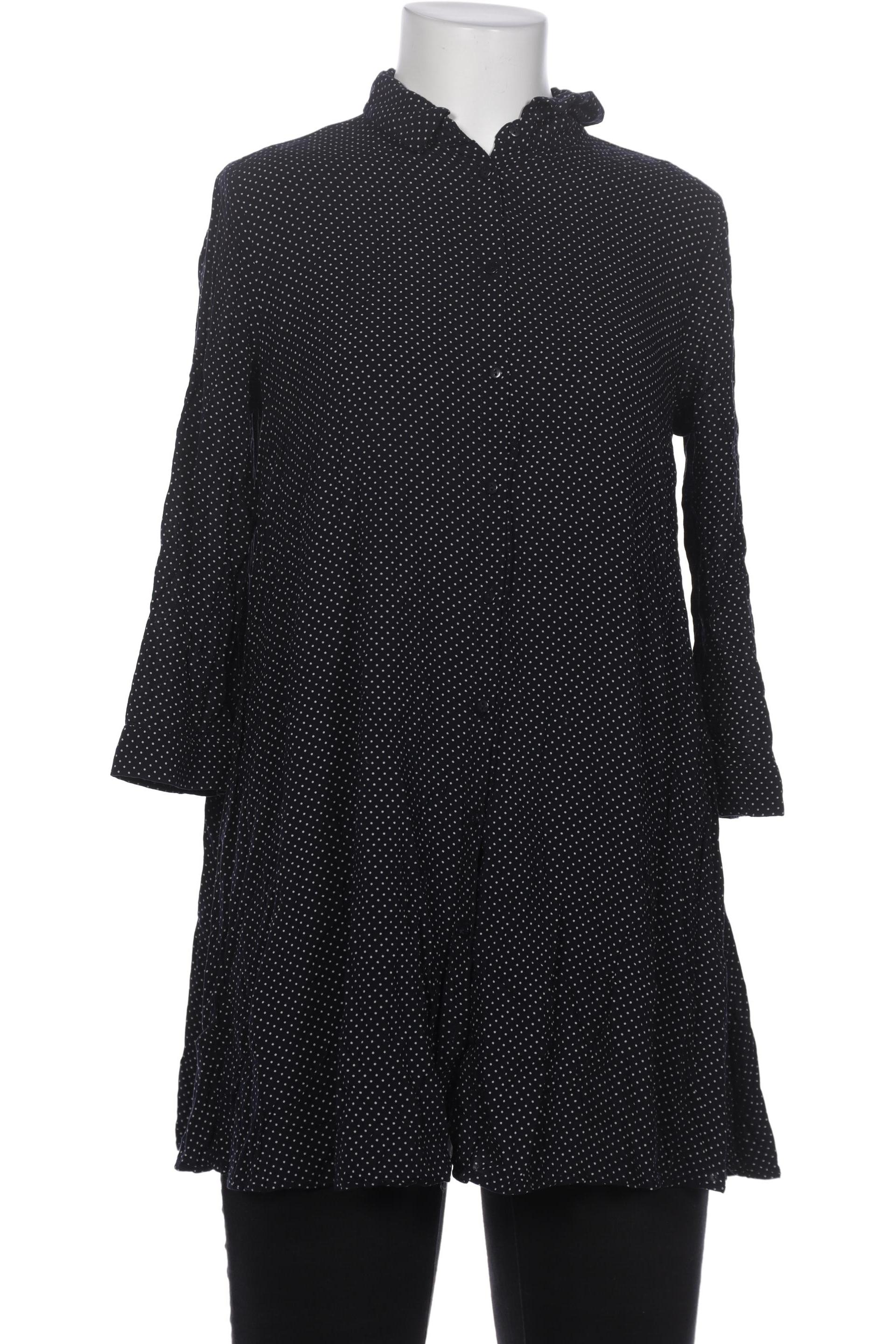 

Opus Damen Kleid, marineblau, Gr. 36