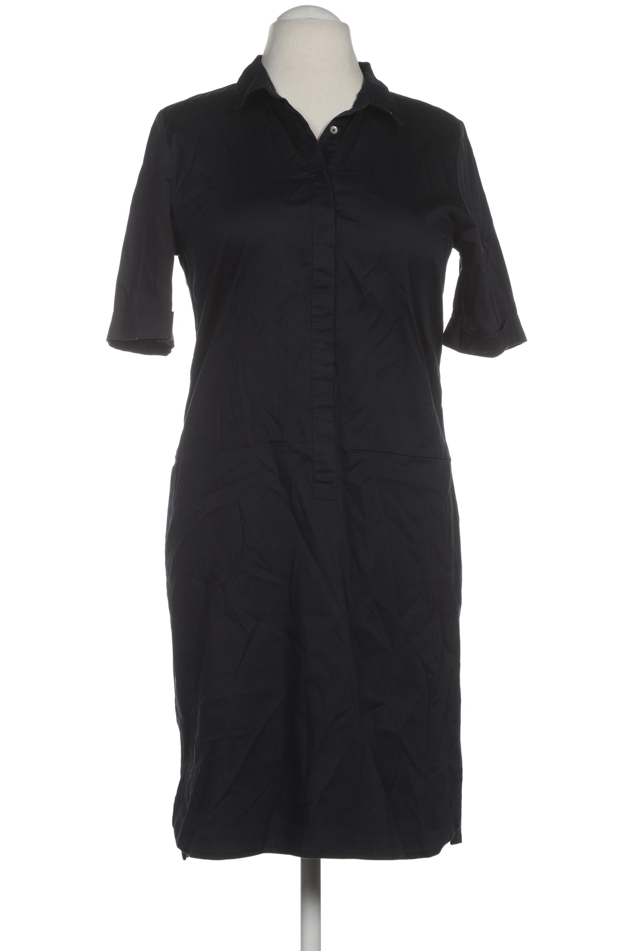 

Opus Damen Kleid, blau, Gr. 40