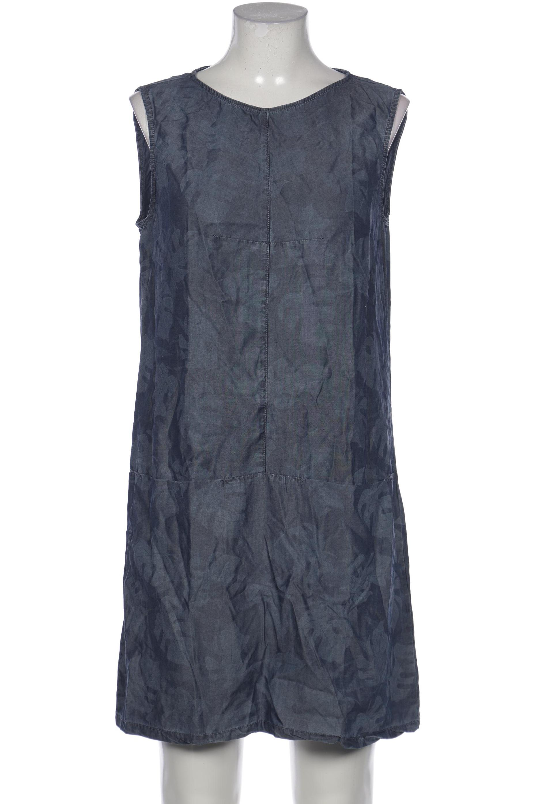 

Opus Damen Kleid, marineblau, Gr. 38