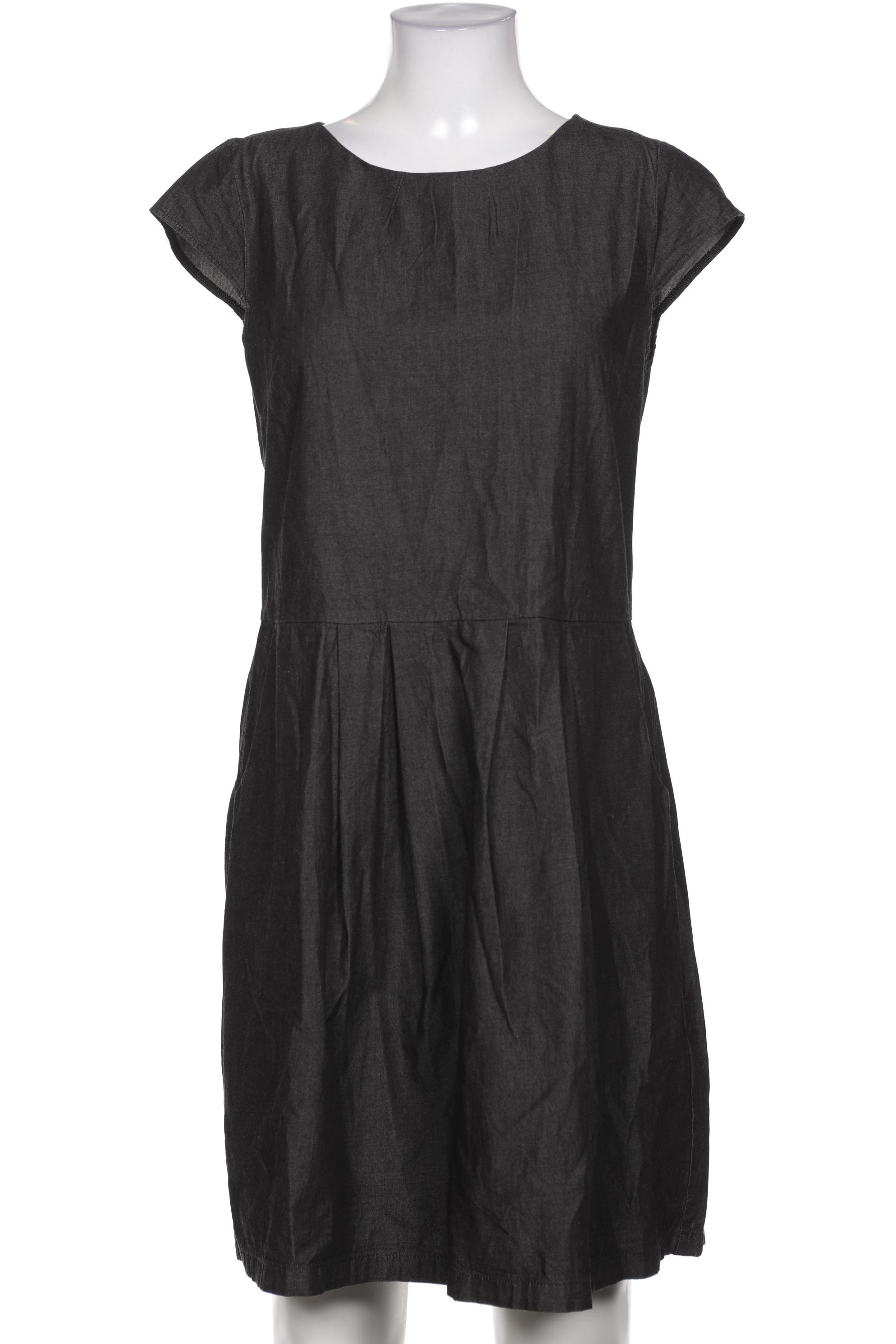 

Opus Damen Kleid, grau, Gr. 40