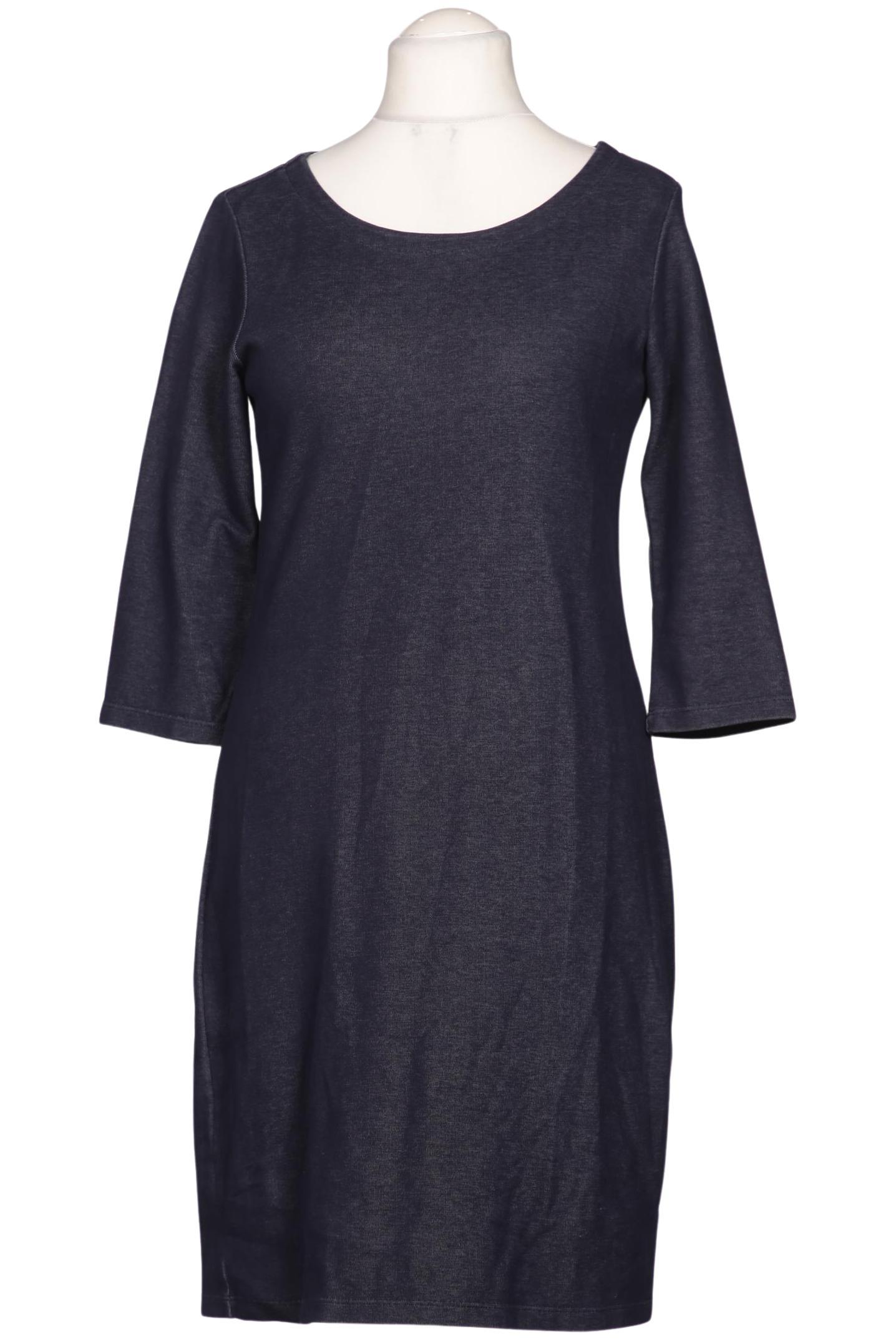 

Opus Damen Kleid, marineblau, Gr. 42