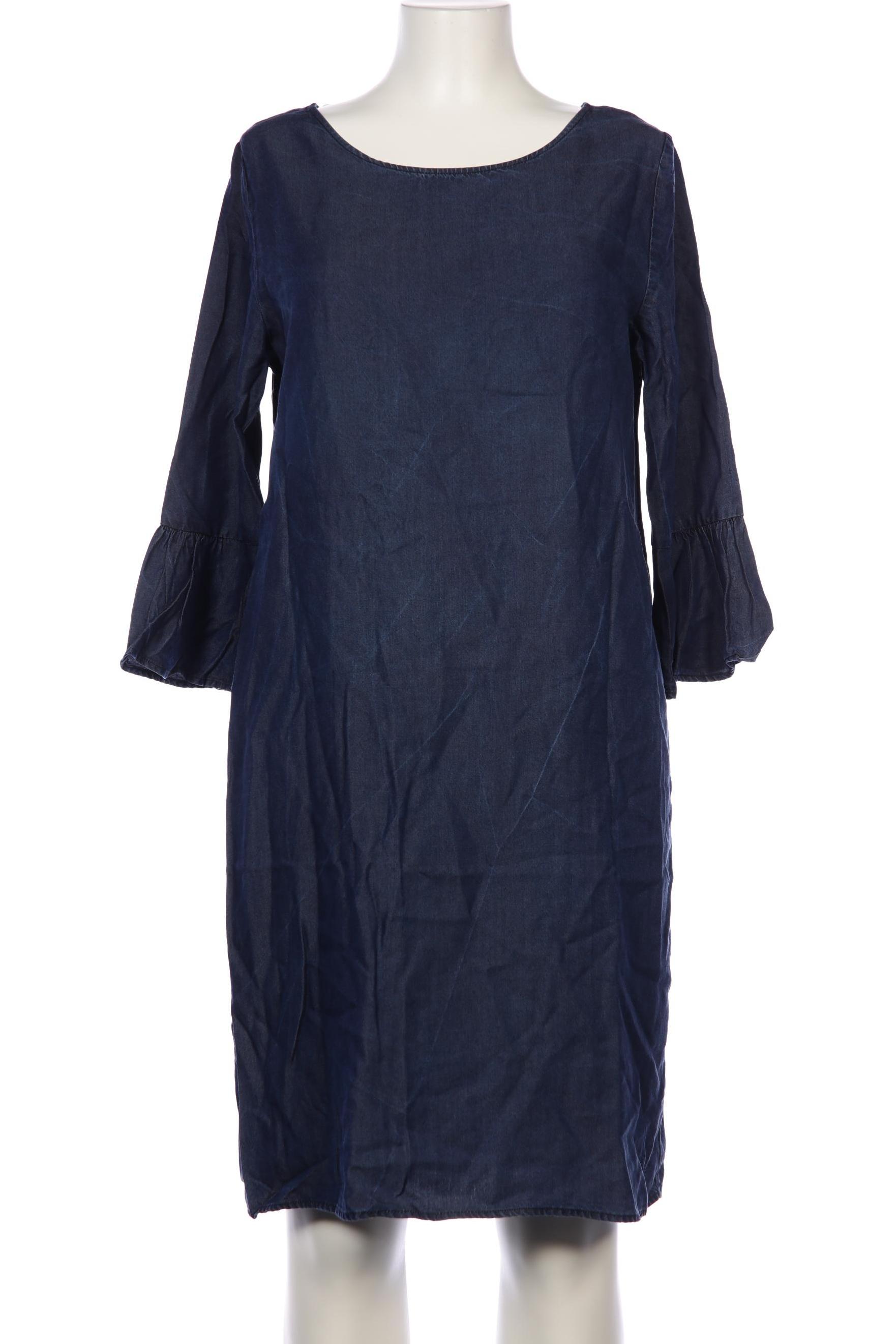 

Opus Damen Kleid, marineblau, Gr. 42