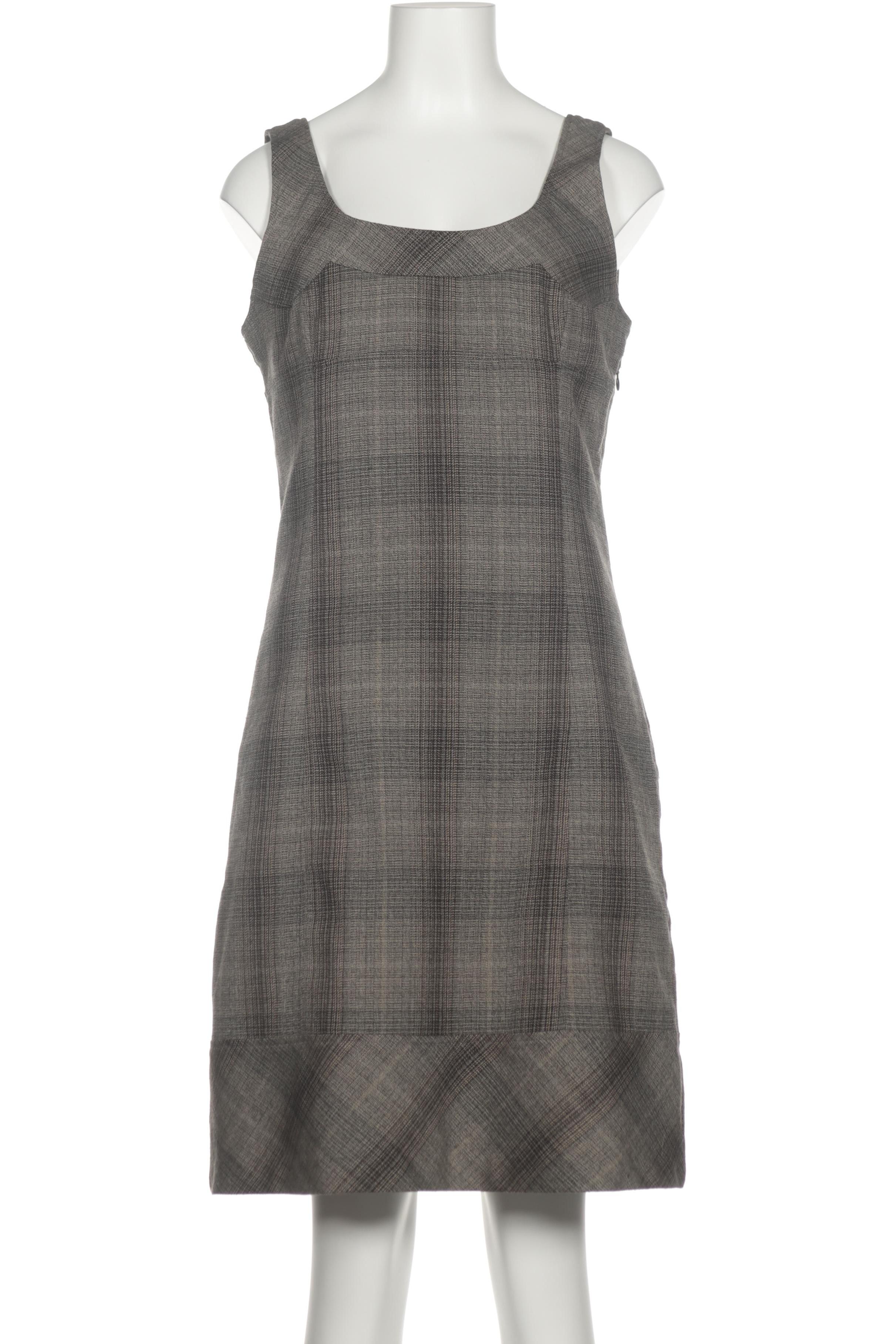 

Opus Damen Kleid, braun, Gr. 36