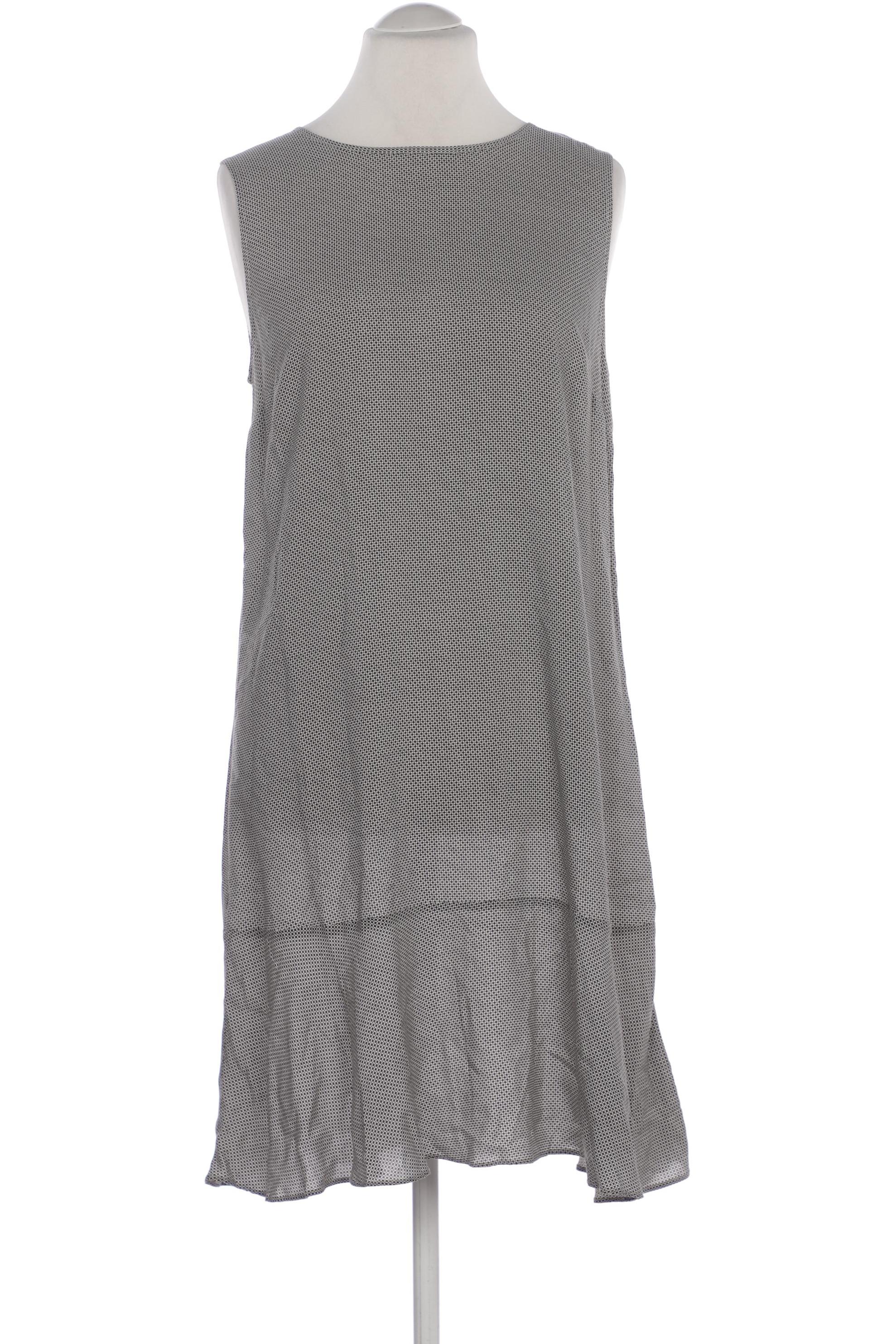 

Opus Damen Kleid, grau, Gr. 42