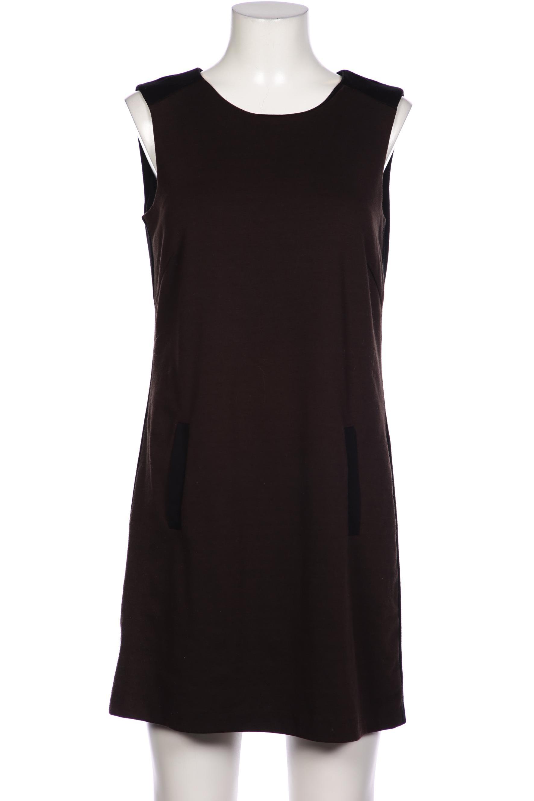 

Opus Damen Kleid, braun